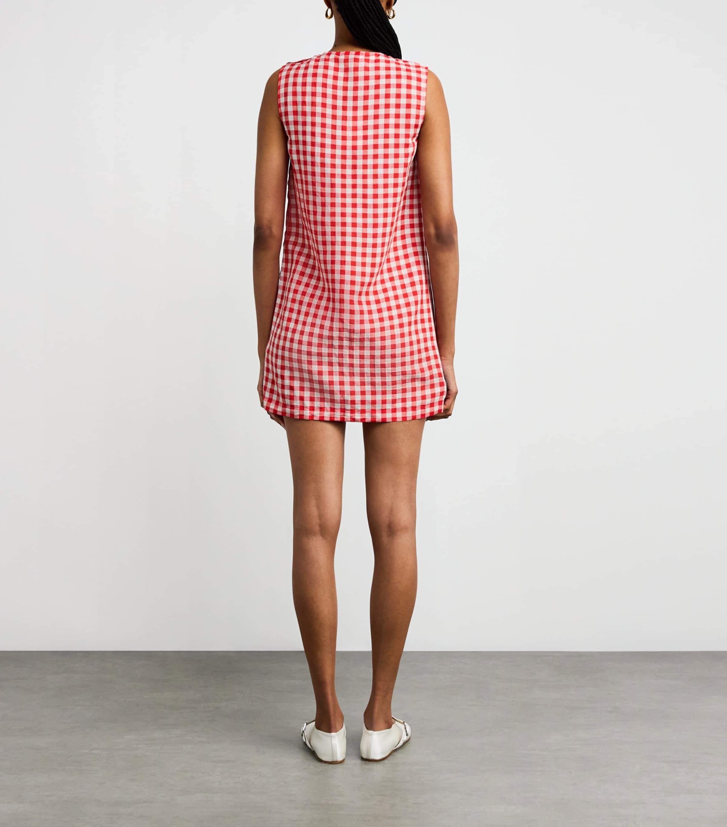 frank & eileen shirt dress Frank & Eileen Mary White, Italian Classic Linen White XL