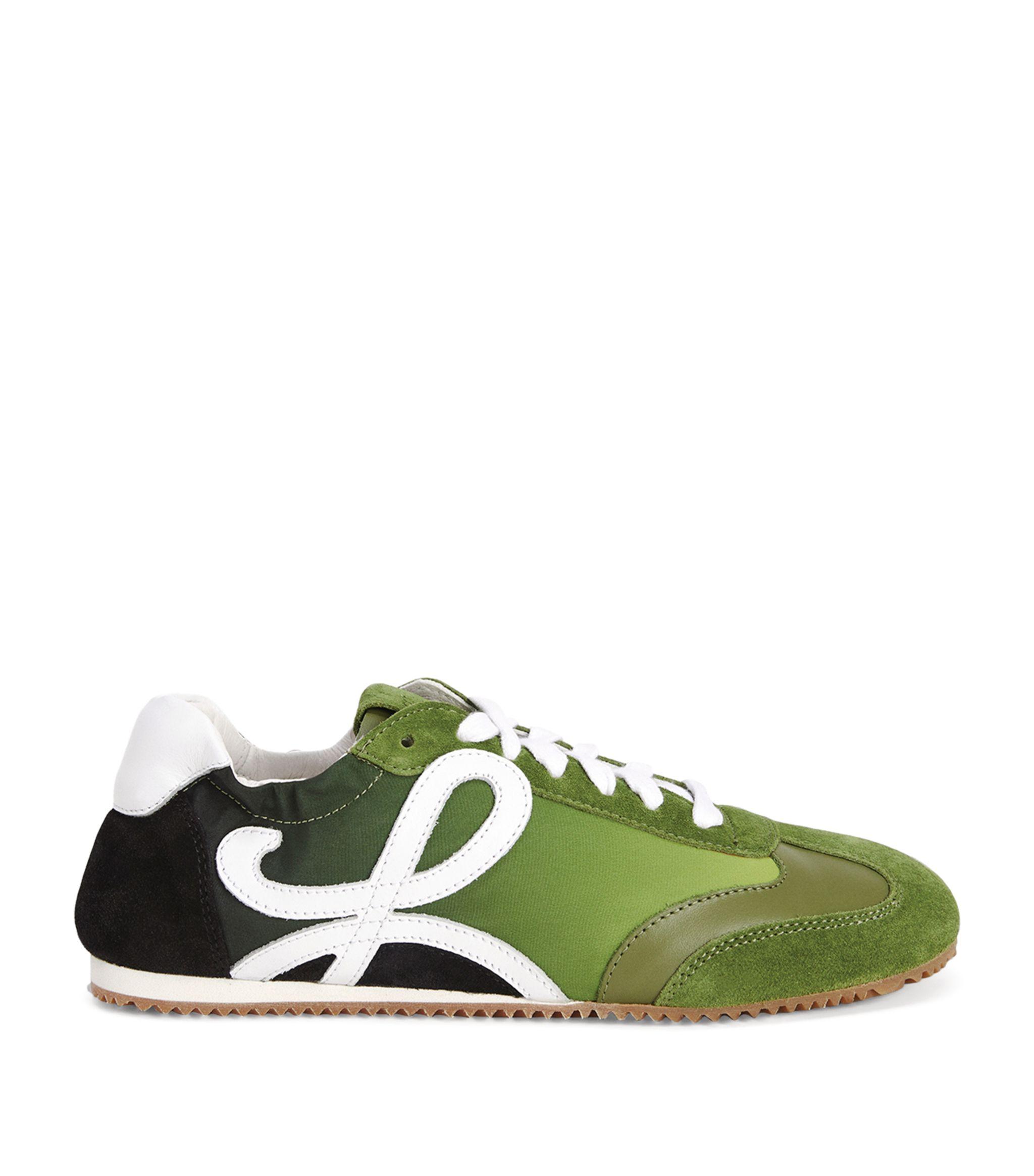 witcombe echo black patent