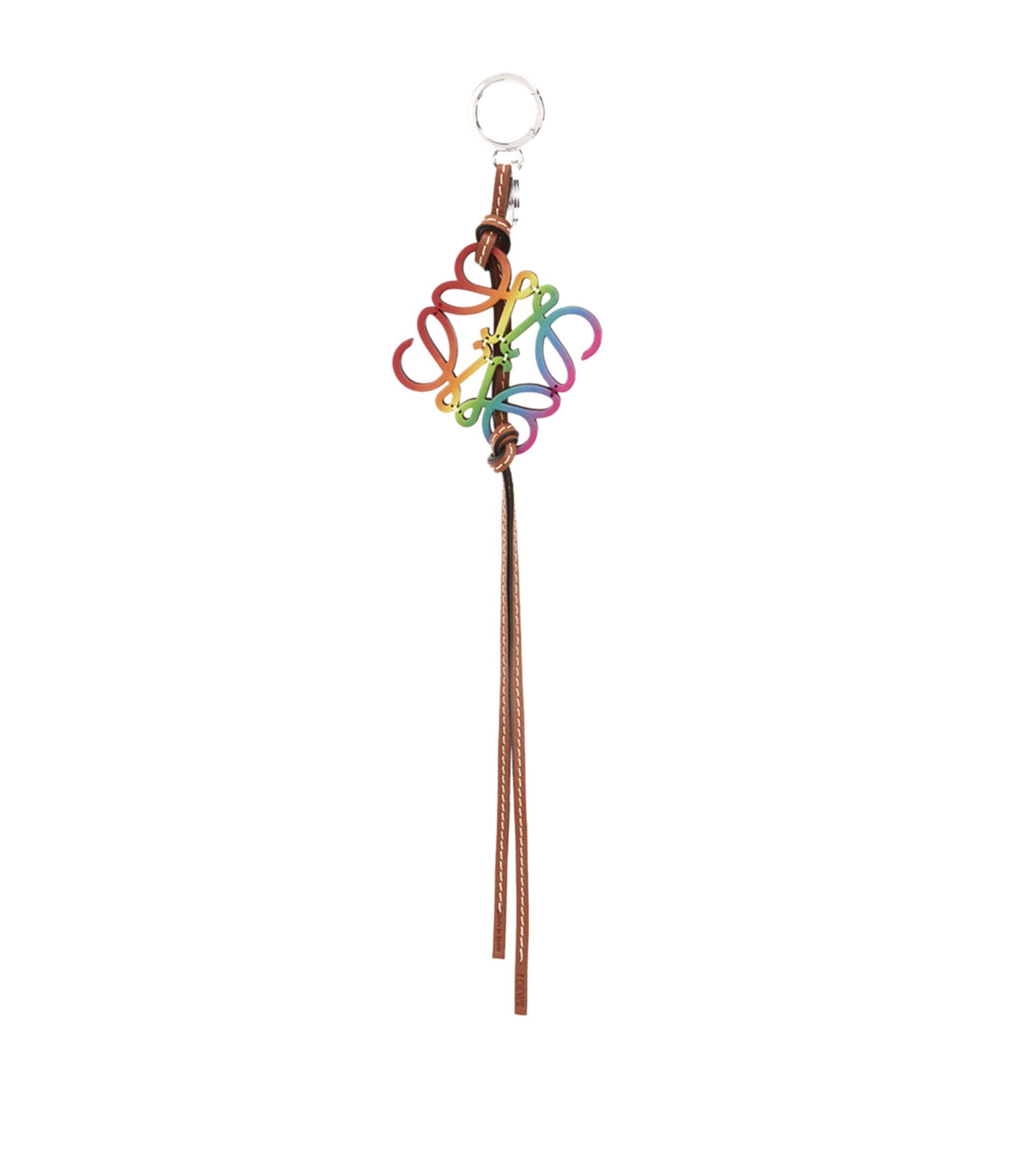 loewe anagram charm