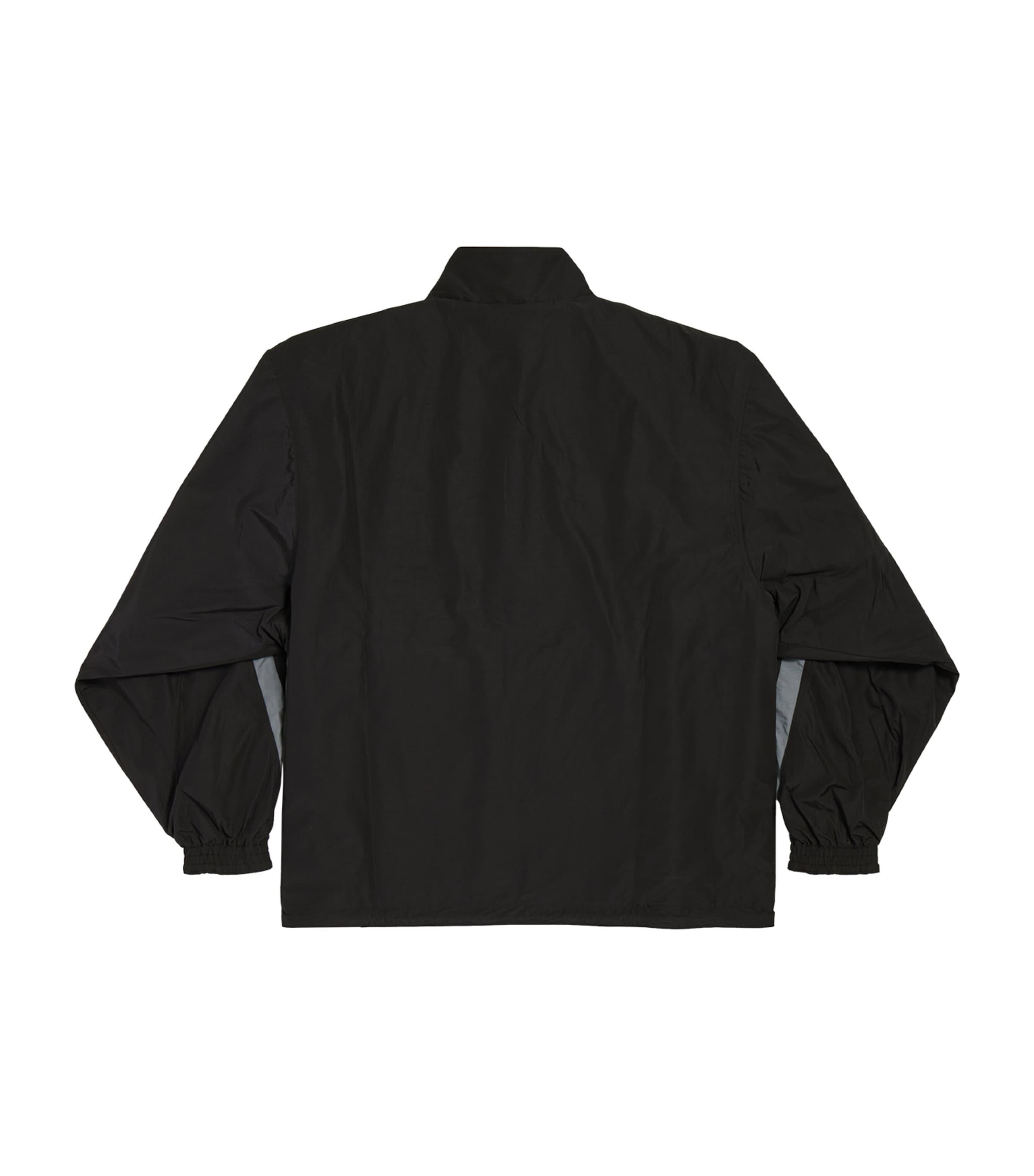 balenciaga-Black-X-Under-