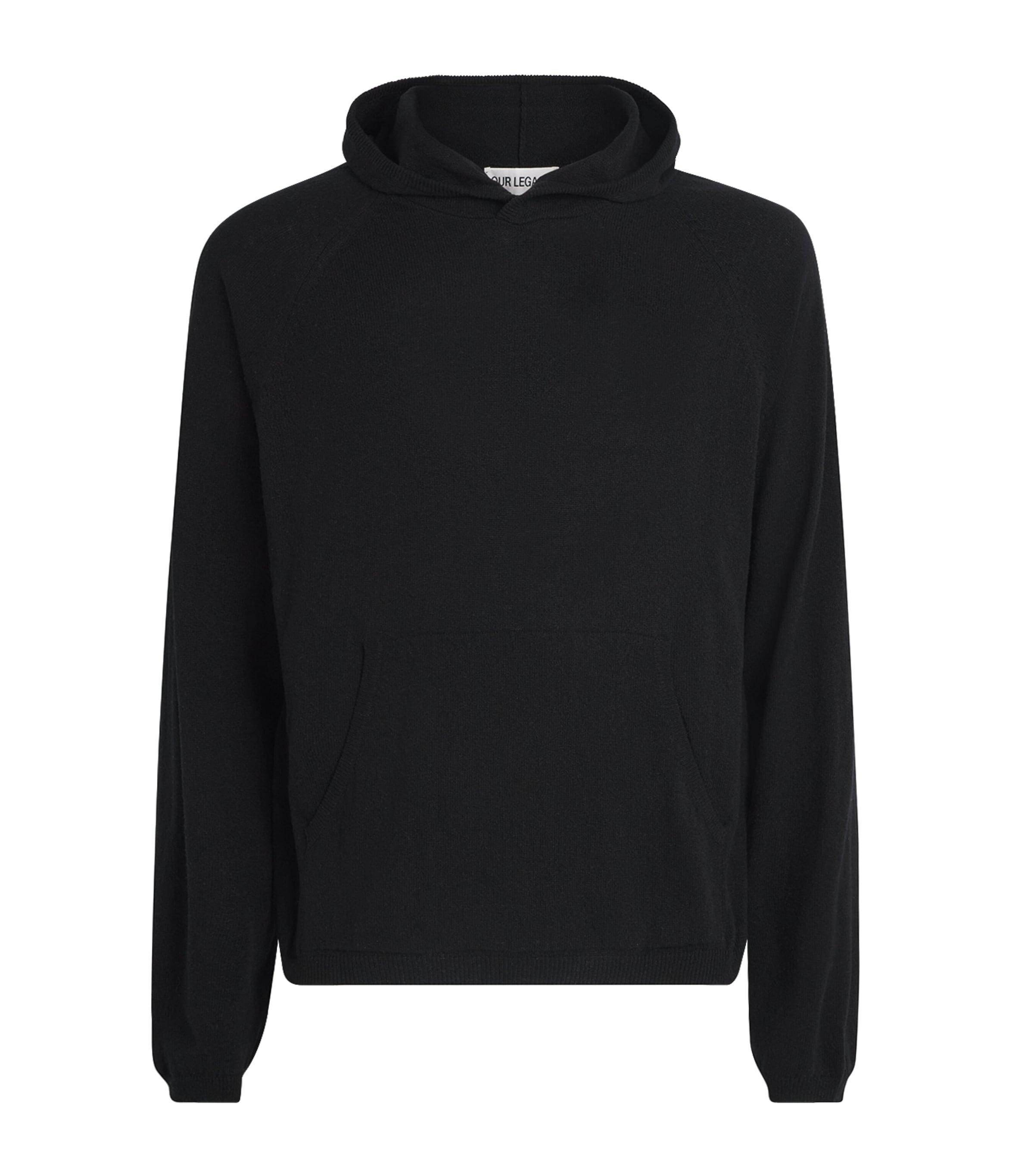 Our Legacy Hoodies for Men | Online Sale up to 50% off | Lyst