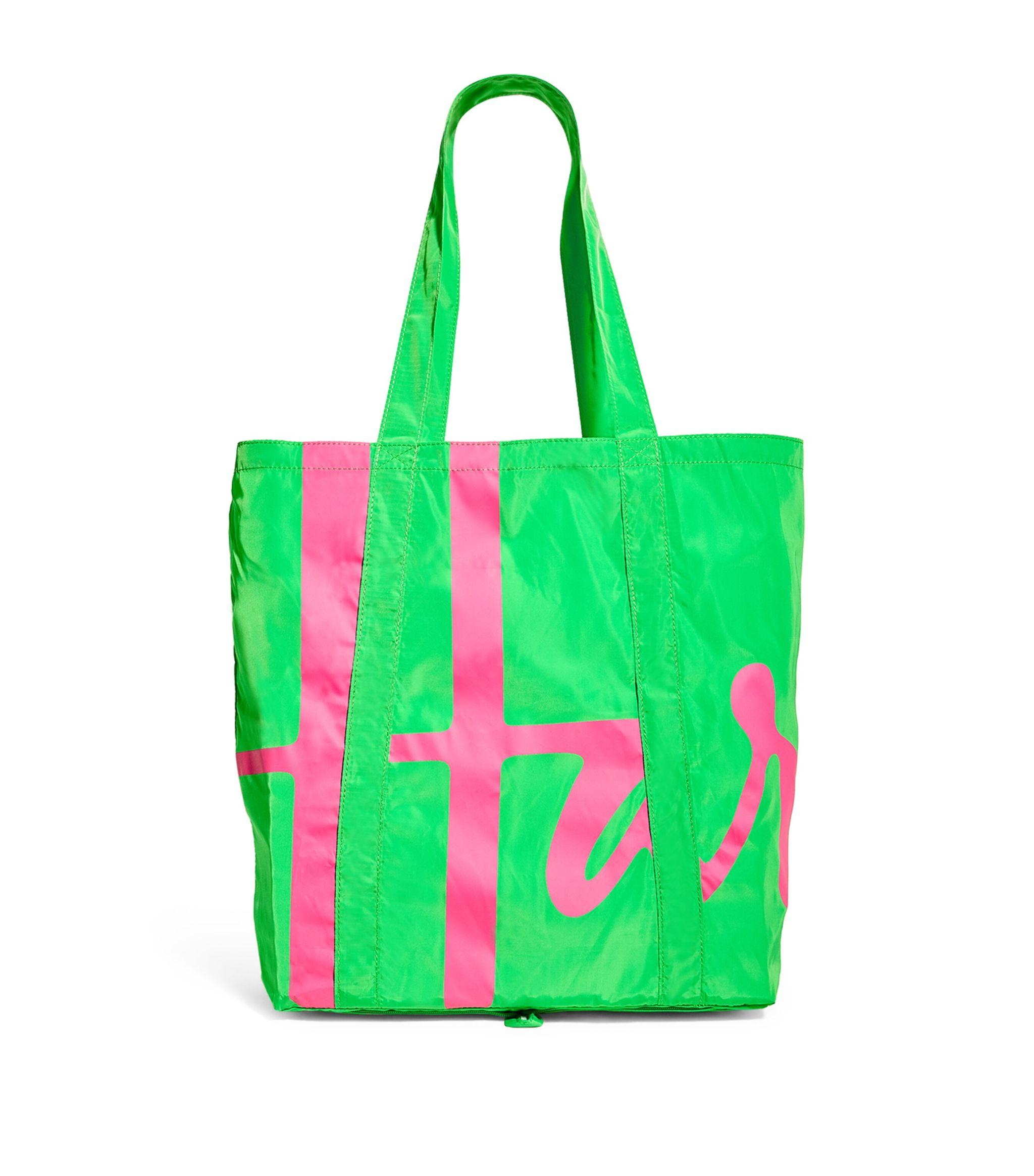 Off white bag harrods best sale