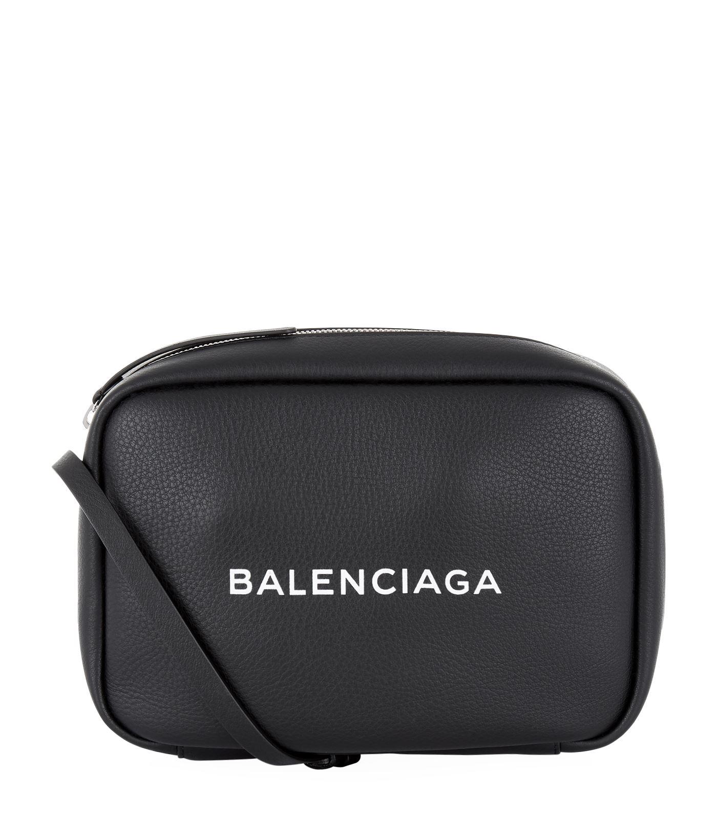 Sale Balenciaga Accessories Handbags  Shoes  fashionette