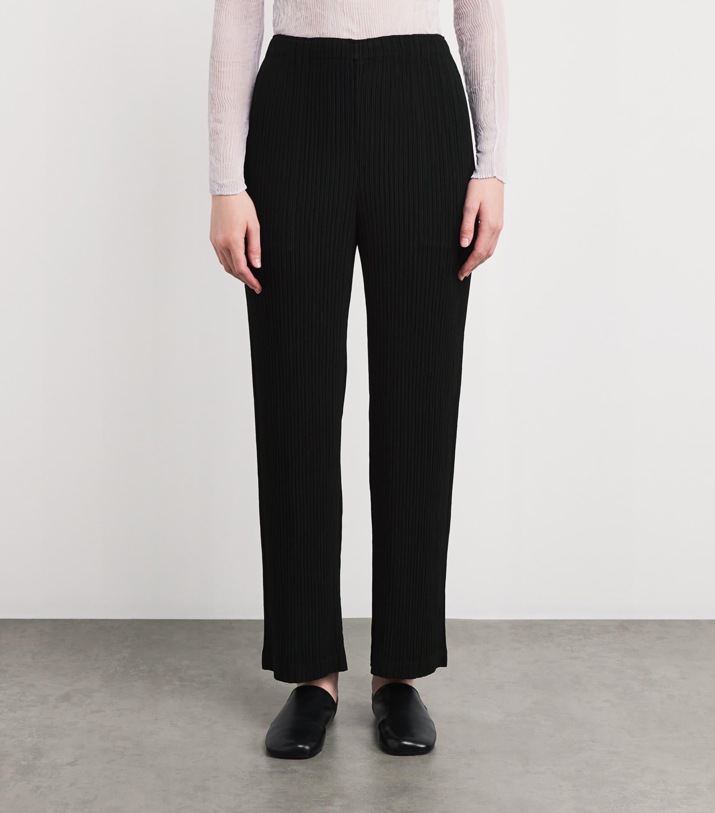 Issey Miyake Pants for Women | Online Sale up to 40% off | Lyst Issey Miyake Pants for Women | Online Sale up to 40% off | Lyst