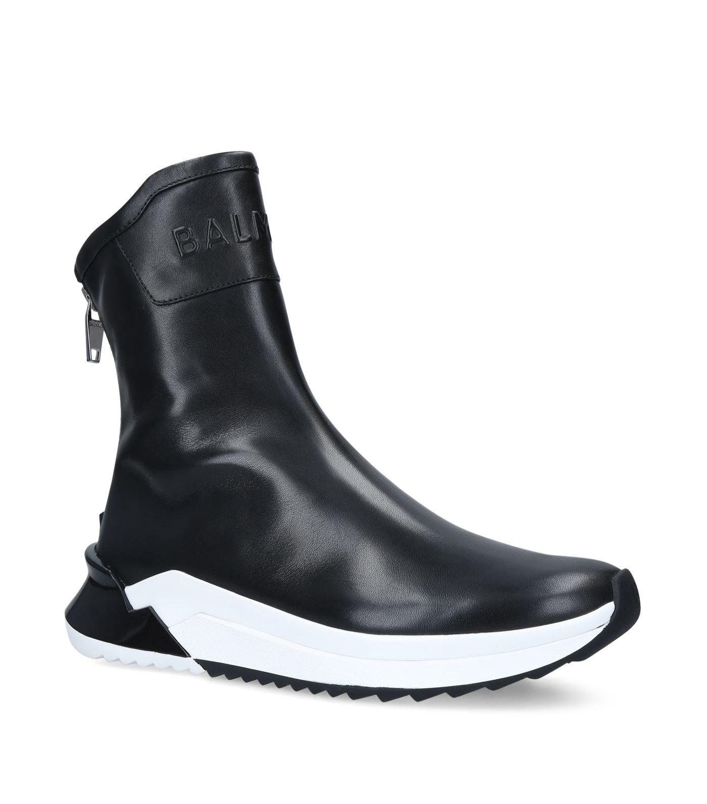 tailwind legion green