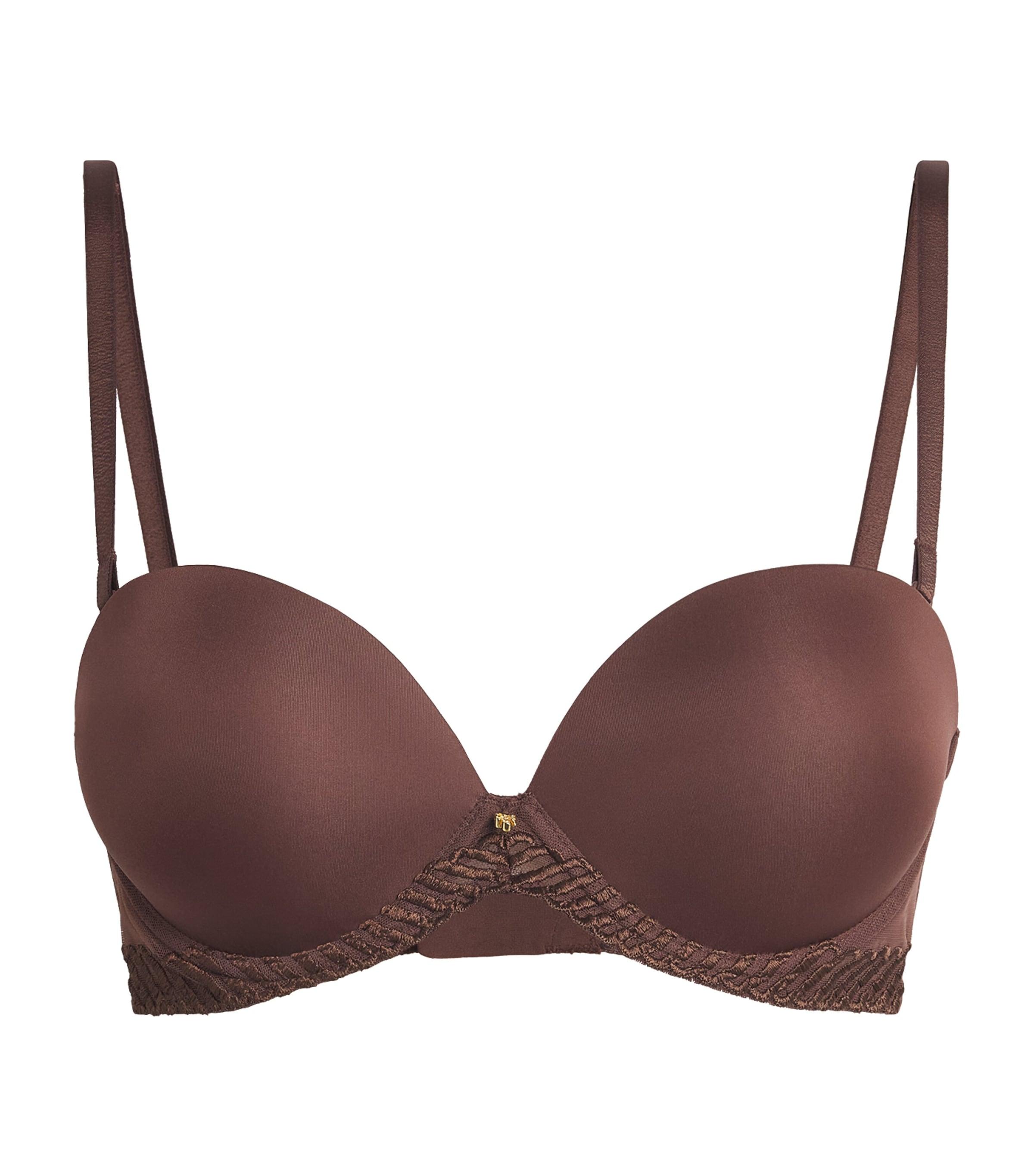 Aubade Bras for Women | Online Sale up to 70% off | Lyst