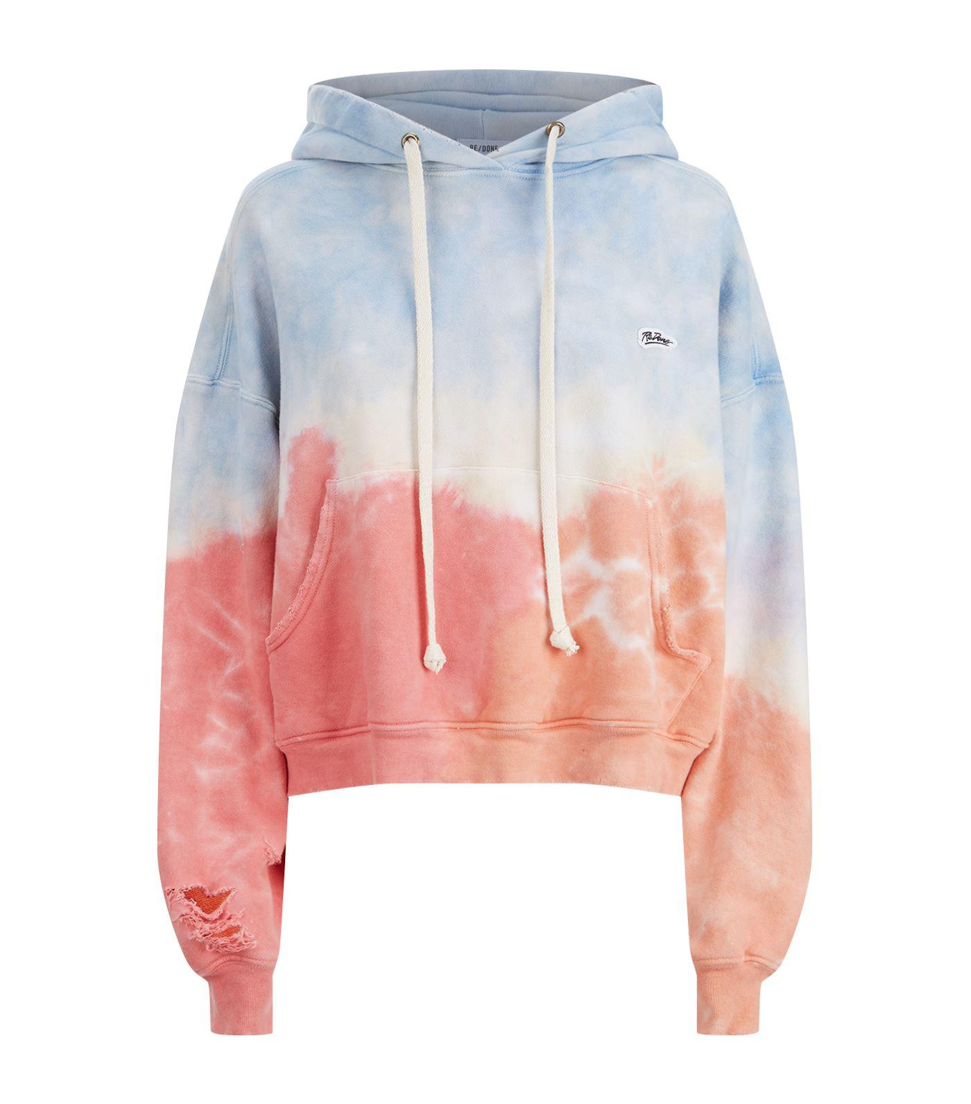 nicce grey sweatshirt