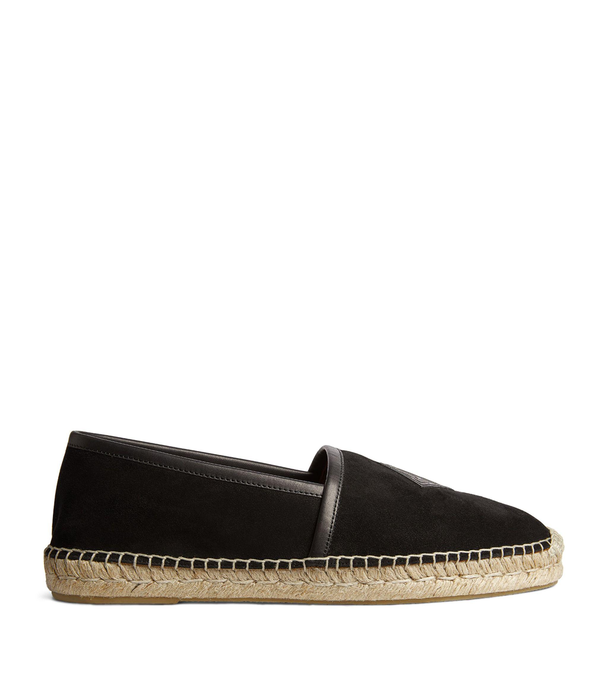 toms parker slip ons