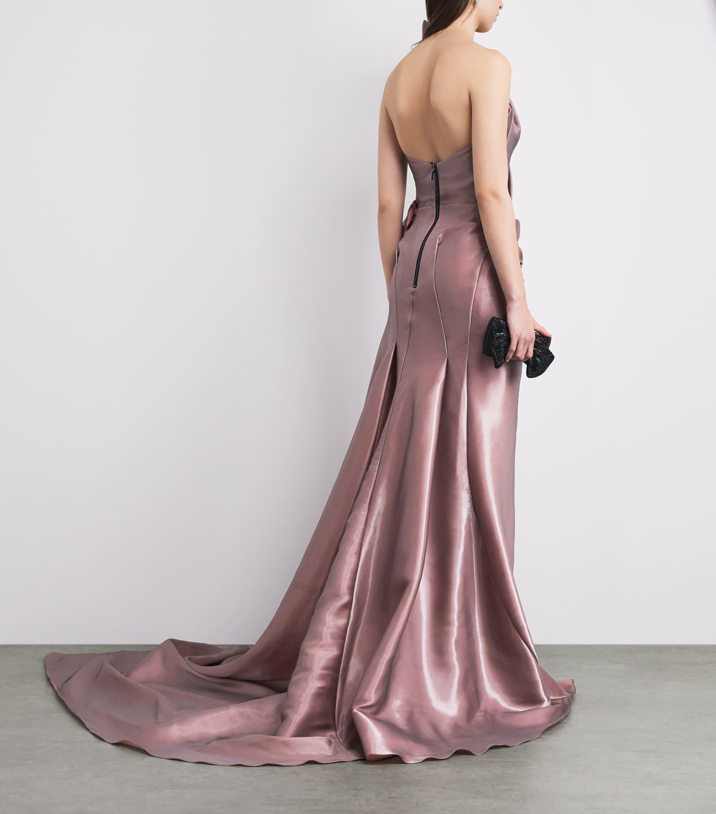 Maticevski Formal dresses and evening gowns for Women | Online Sale up to 70% off | Lyst Maticevski Formal dresses and evening gowns for Women | Online Sale up to 70% off | Lyst