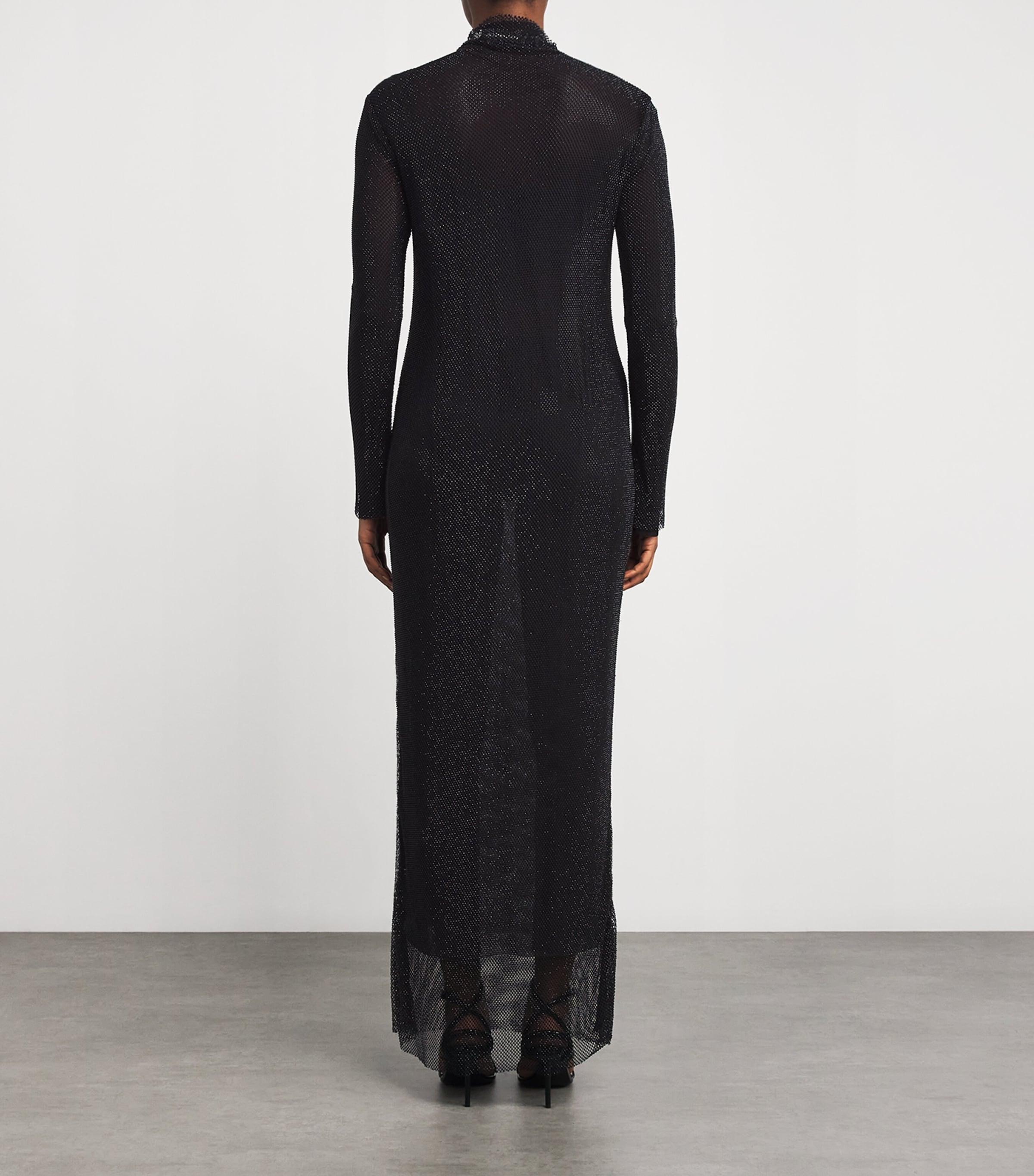 ワンピース camilla and marc Sand stretch polyester blend Floris dress Necktie Dress With Elasticated Waist| CAMILLA US – CAMILLA