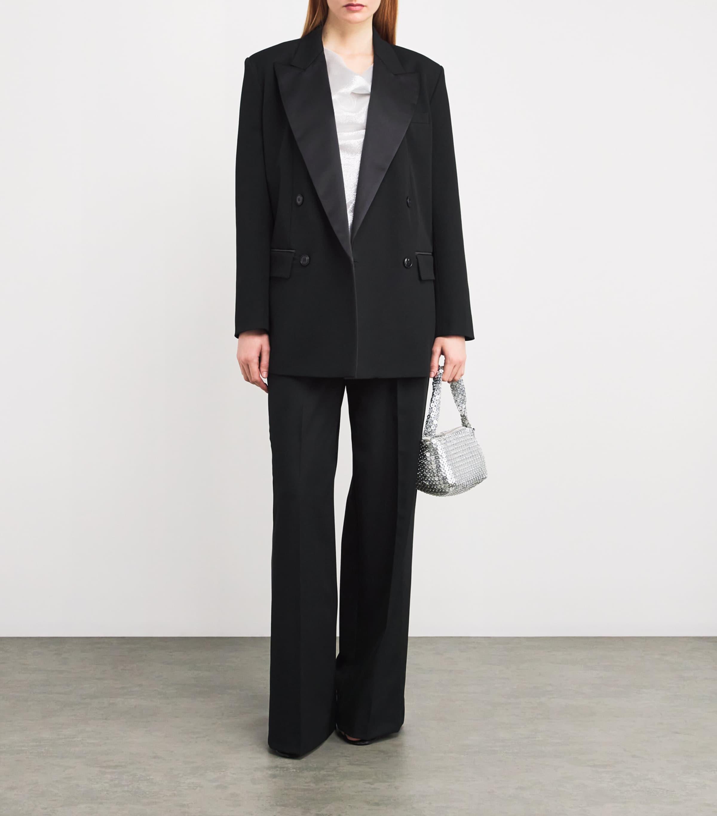 MAX&Co. Wide-leg and palazzo pants for Women | Online Sale MAX&Co. Wide-leg and palazzo pants for Women | Online Sale