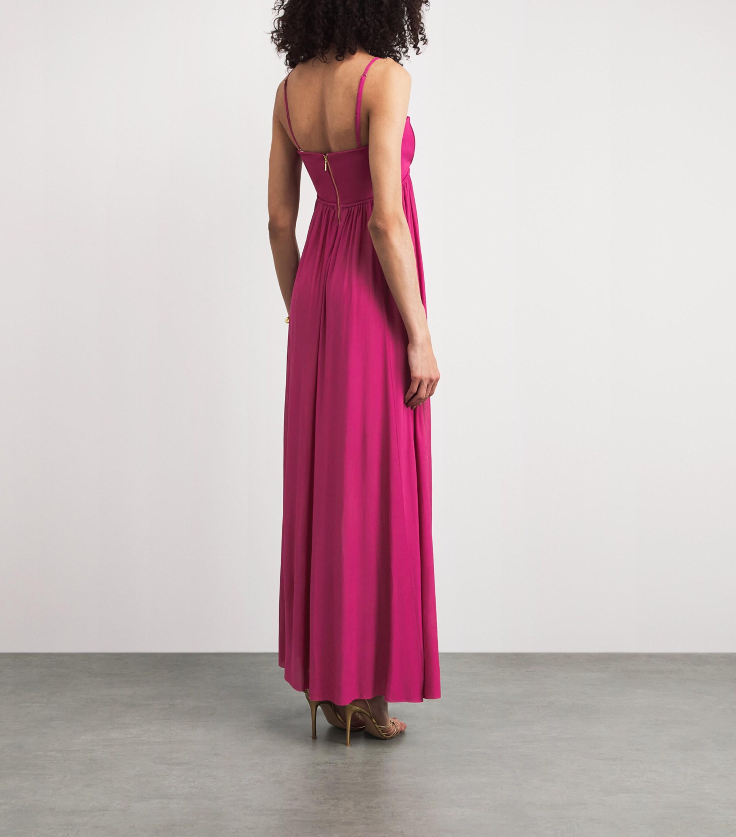 Zimmermann Formal dresses and evening gowns for Women | Online Sale up to  75% off | Lyst