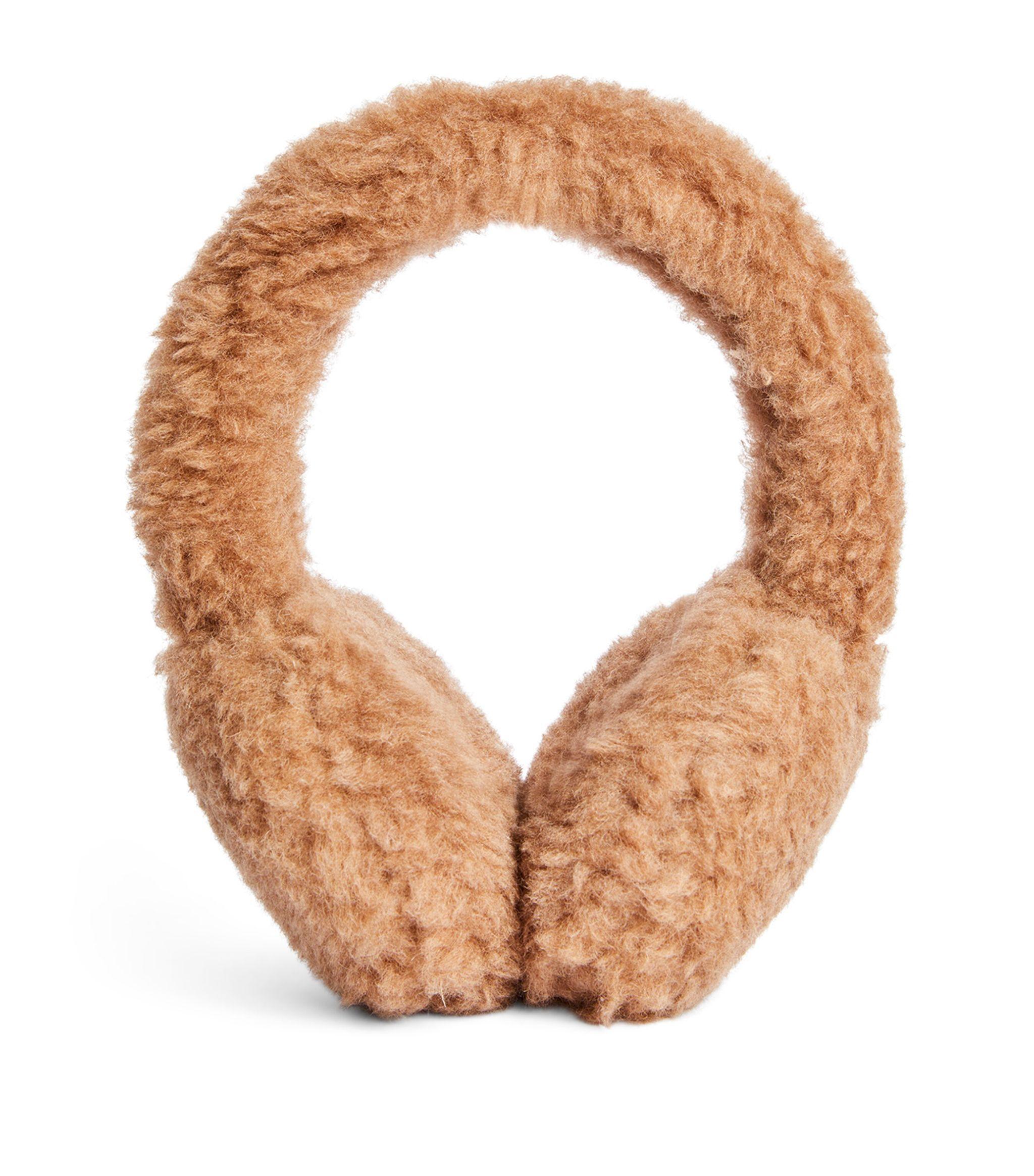 max-mara-beige-Teddy-Ear-Muffs