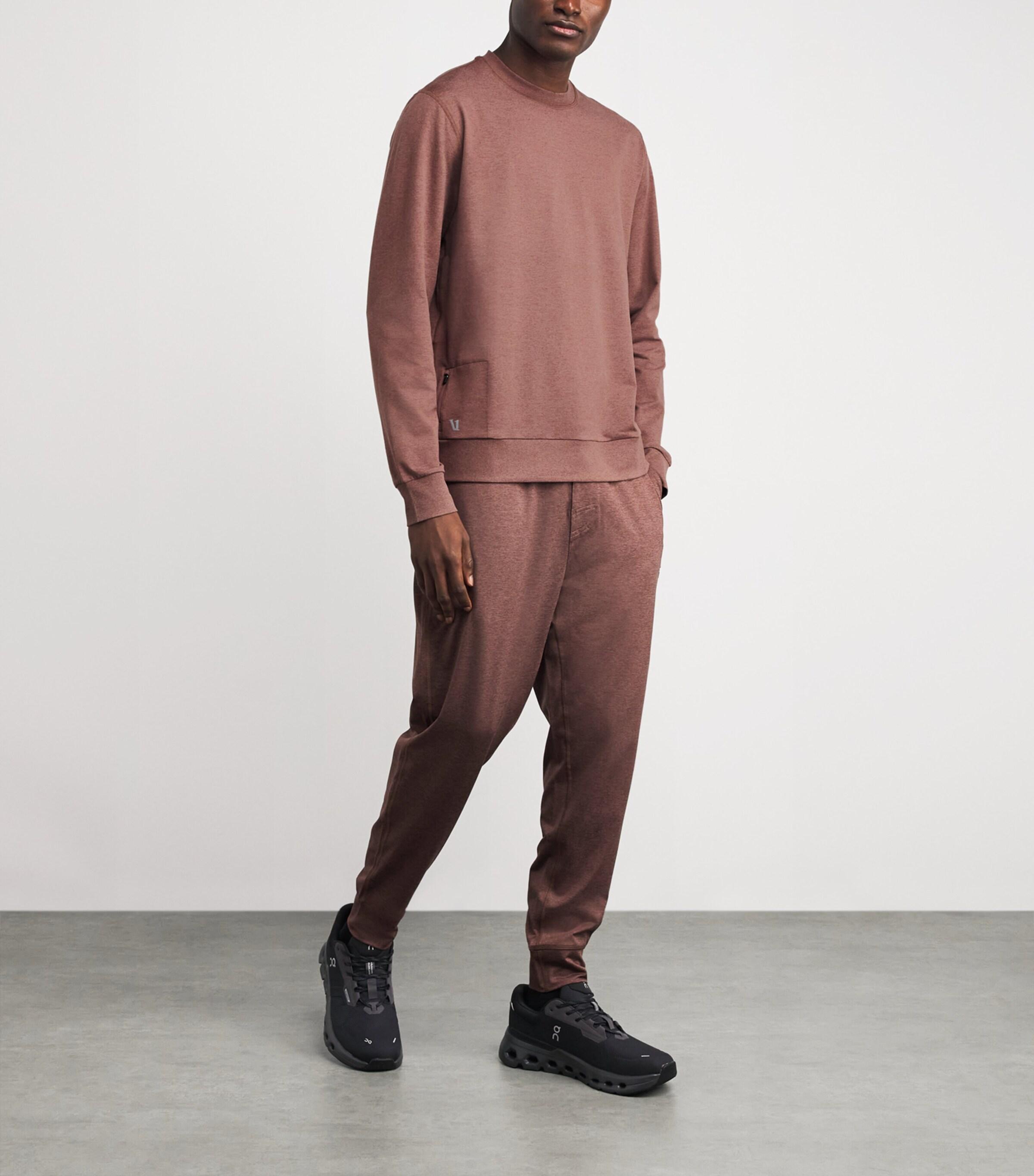 yyguoe Pull à capuche gaufré pour hoe - Pull en tricot avec capuche