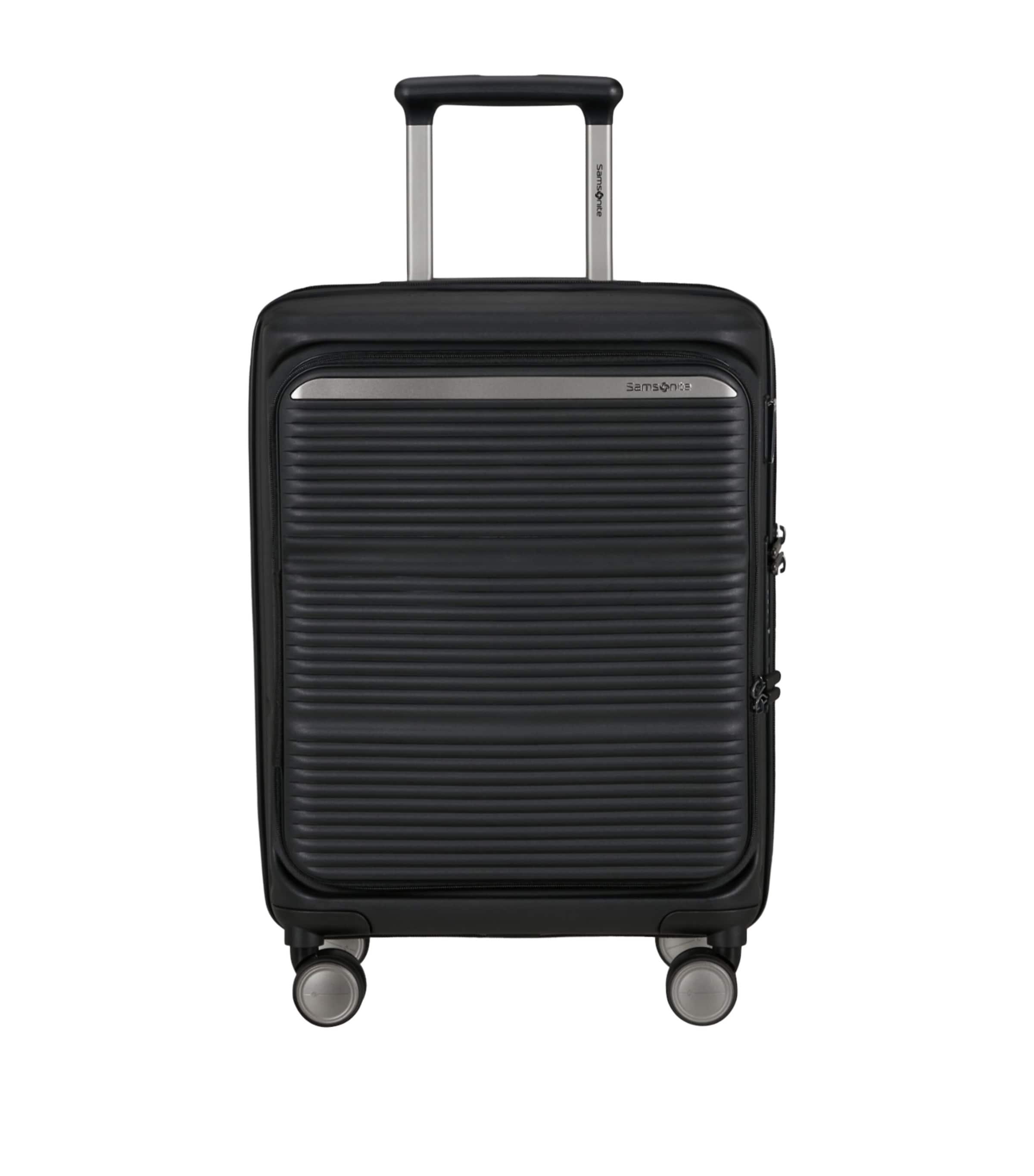 Designer Luggage for Women Lyst UK
