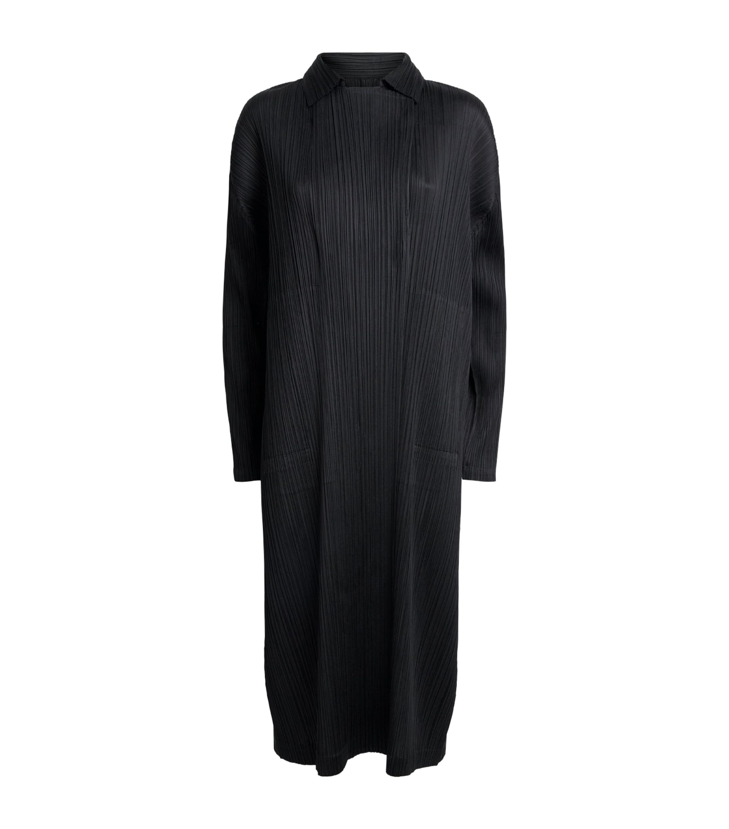 Pleats Please Issey Miyake Coats for Women | Online Sale up to 50