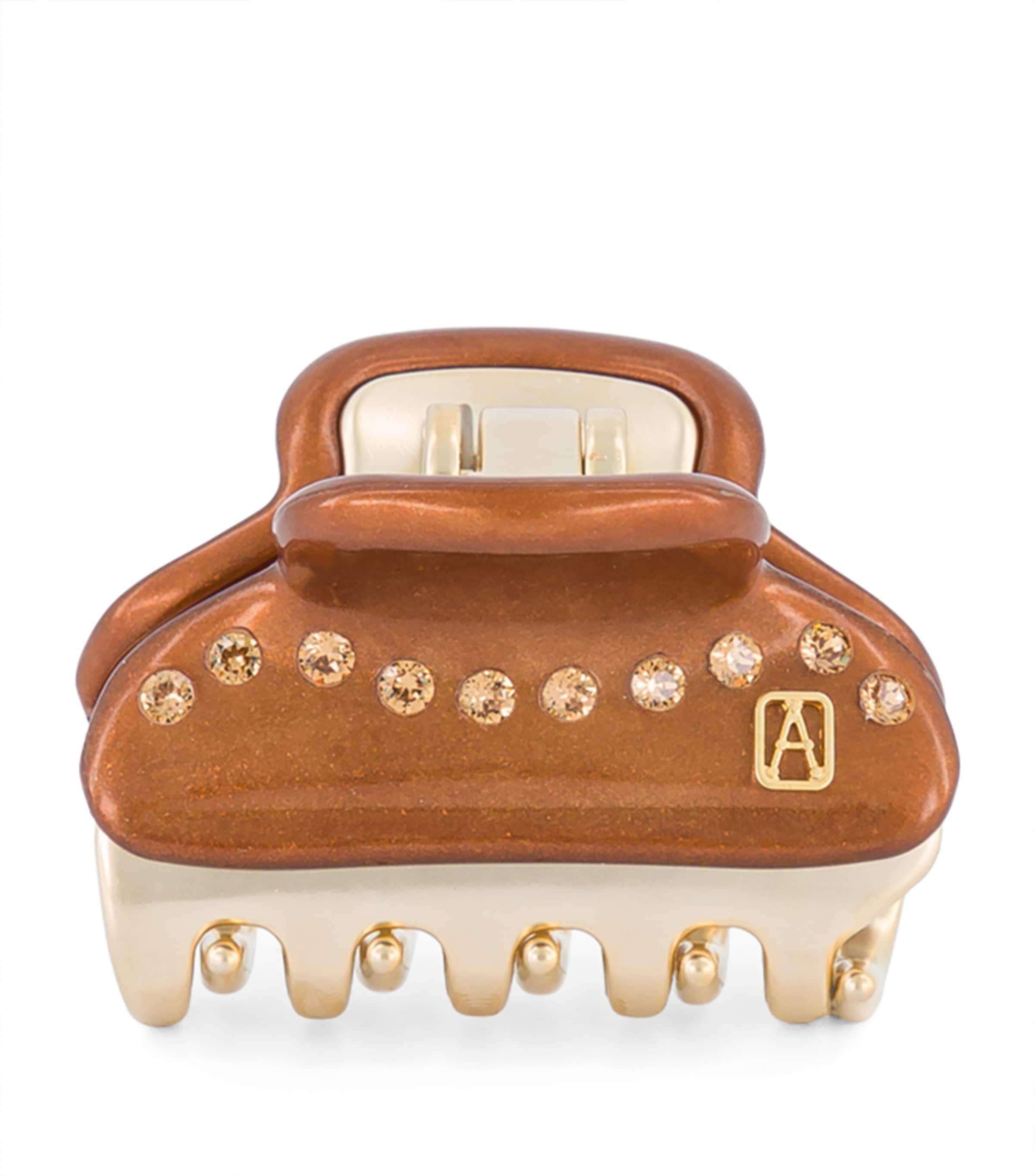 Shop Alexandre De Paris Online | Sale & New Season | Lyst