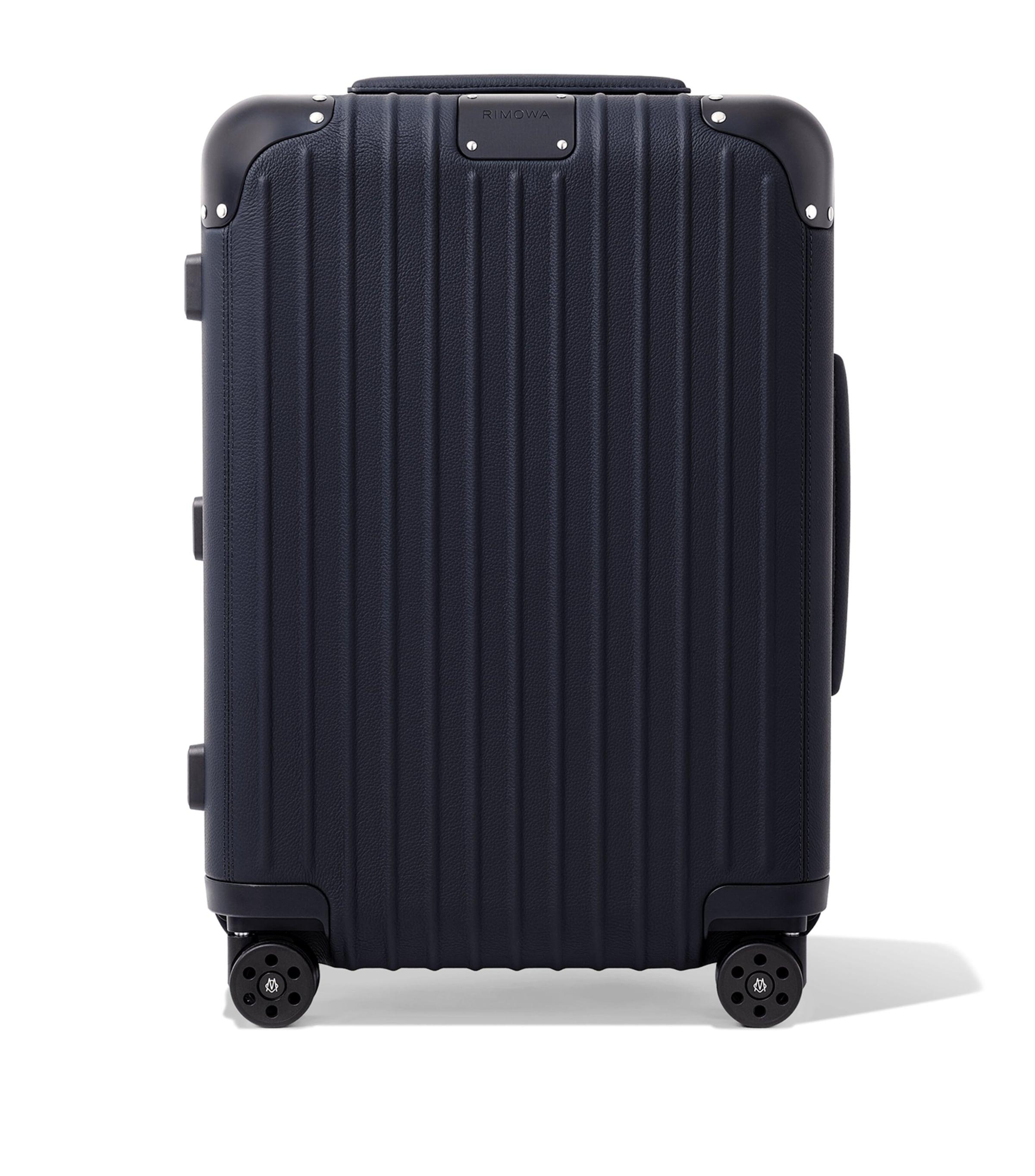 Men's RIMOWA Luggage from £336 Lyst UK