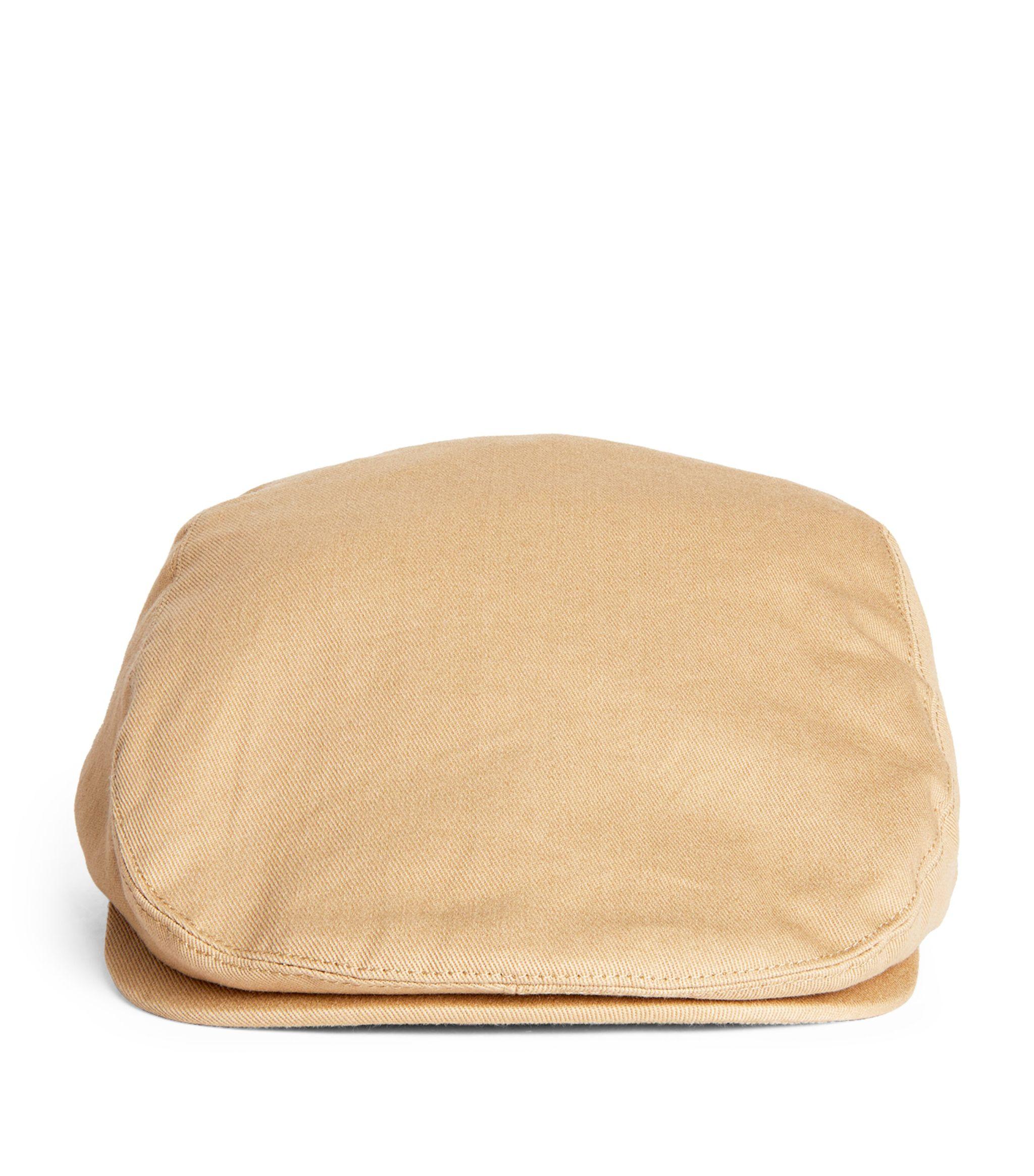 Finnean cap best sale