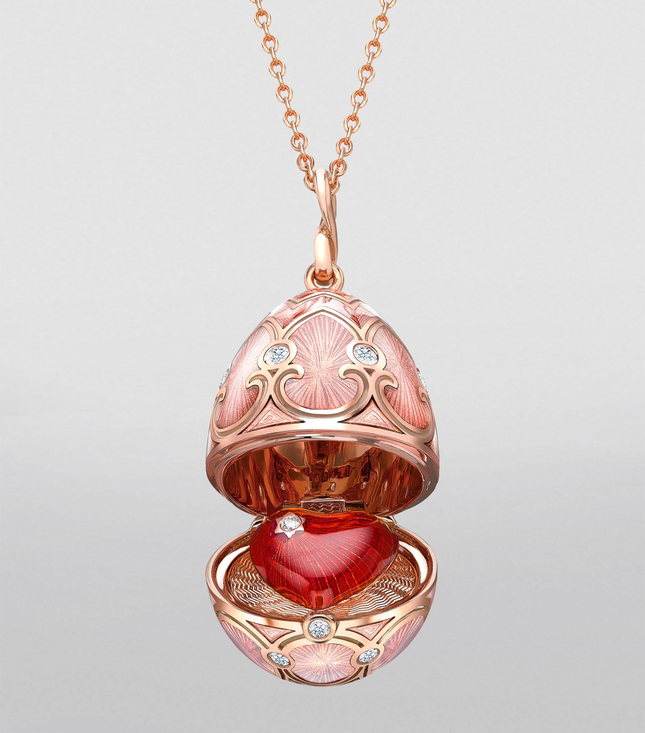 Heritage Gold Jewellery 2025