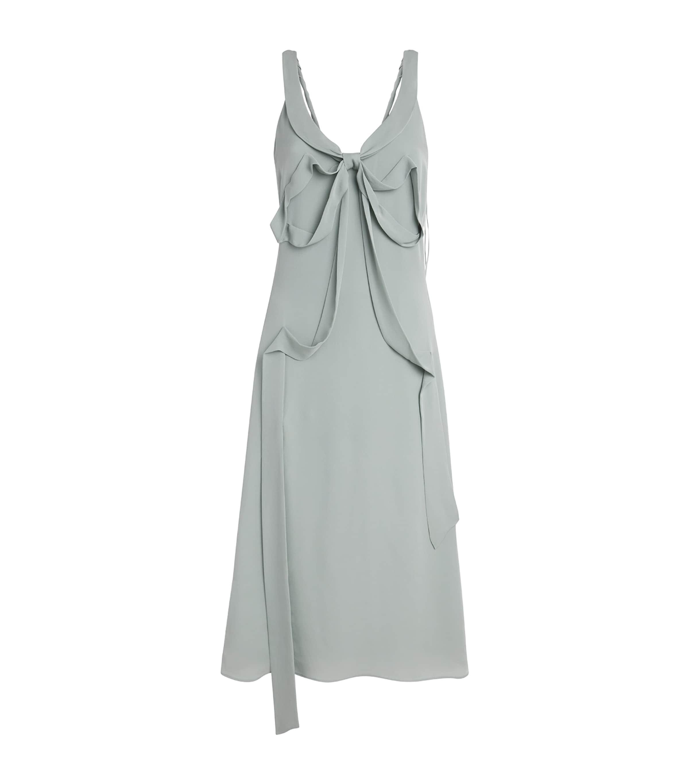 off the shoulder dress with sleeves formal Long Formal Off-Shoulder Dress with Gloves