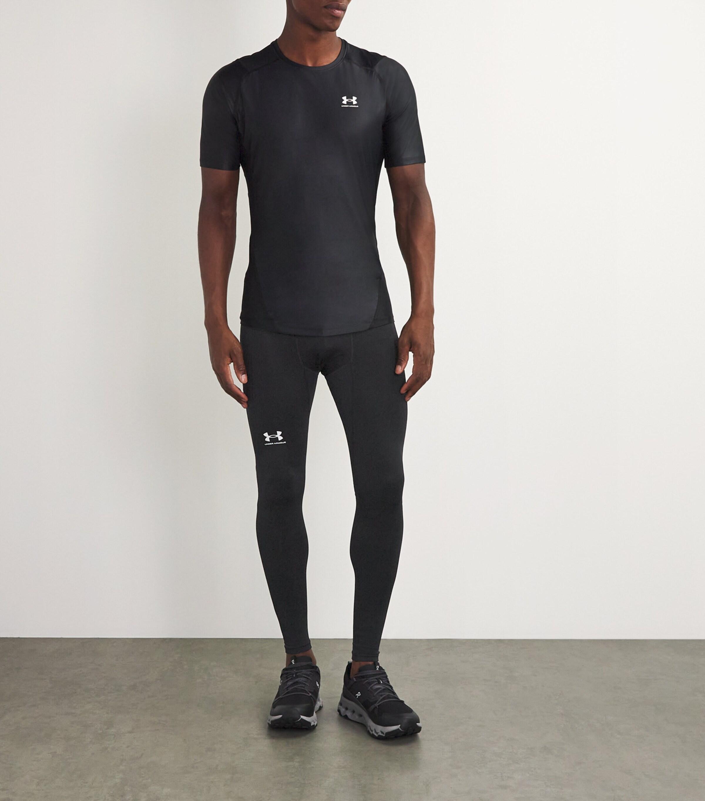 Cold gear compression pants hotsell