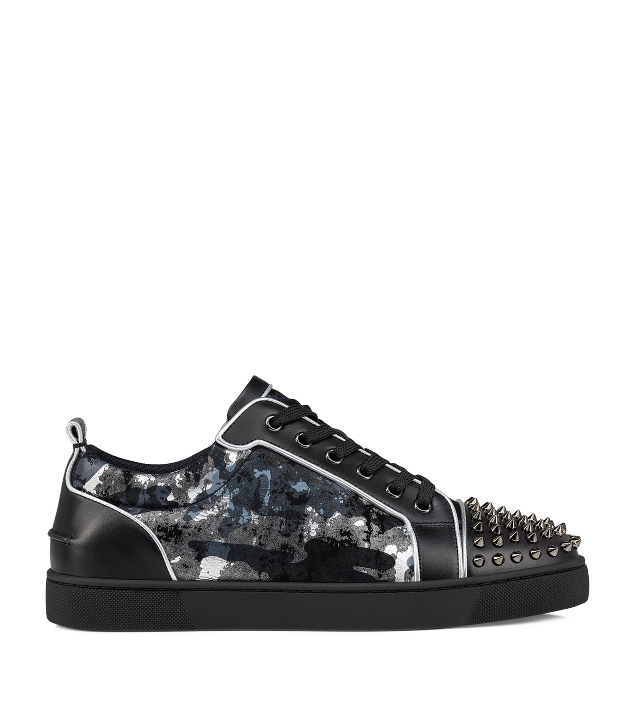 christian-louboutin-black-