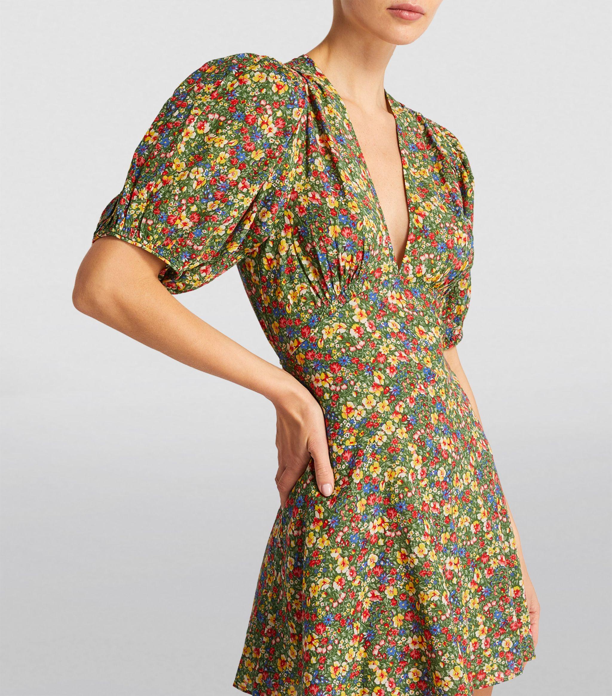 Mango emilia dress hotsell