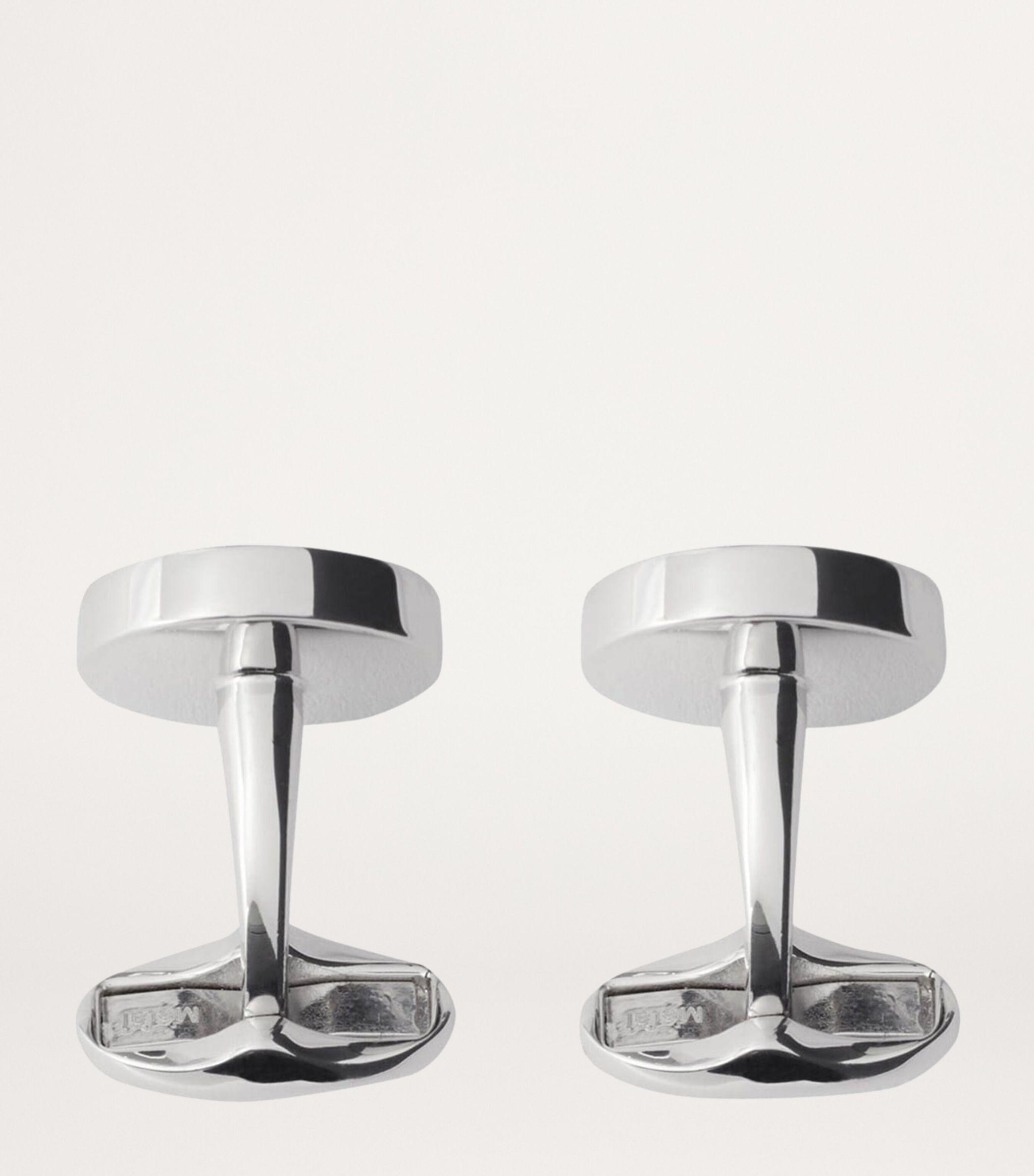 Burberry Cufflinks for Men Online Sale up to 19 off Lyst