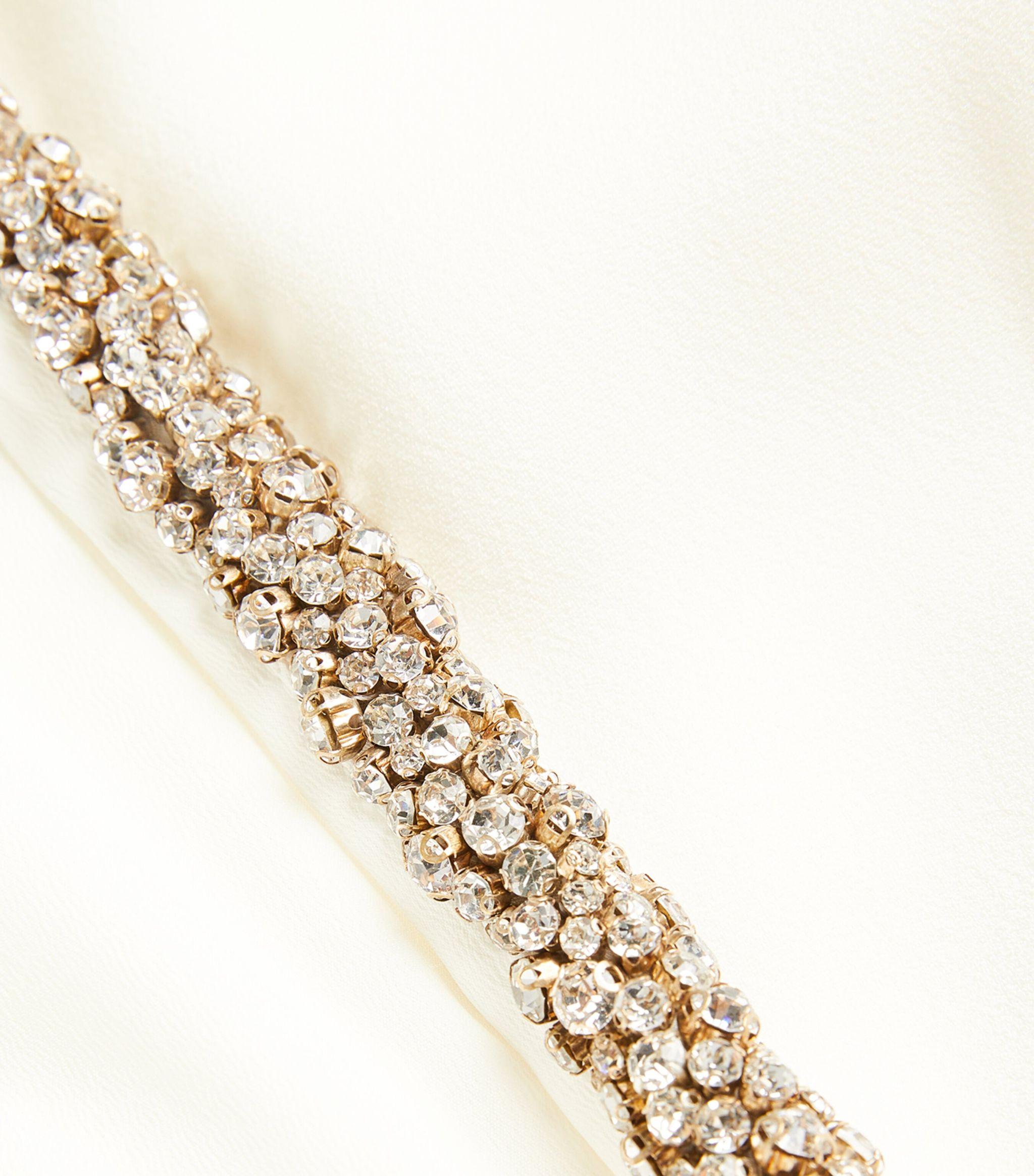 stella-mccartney-white-Crystal