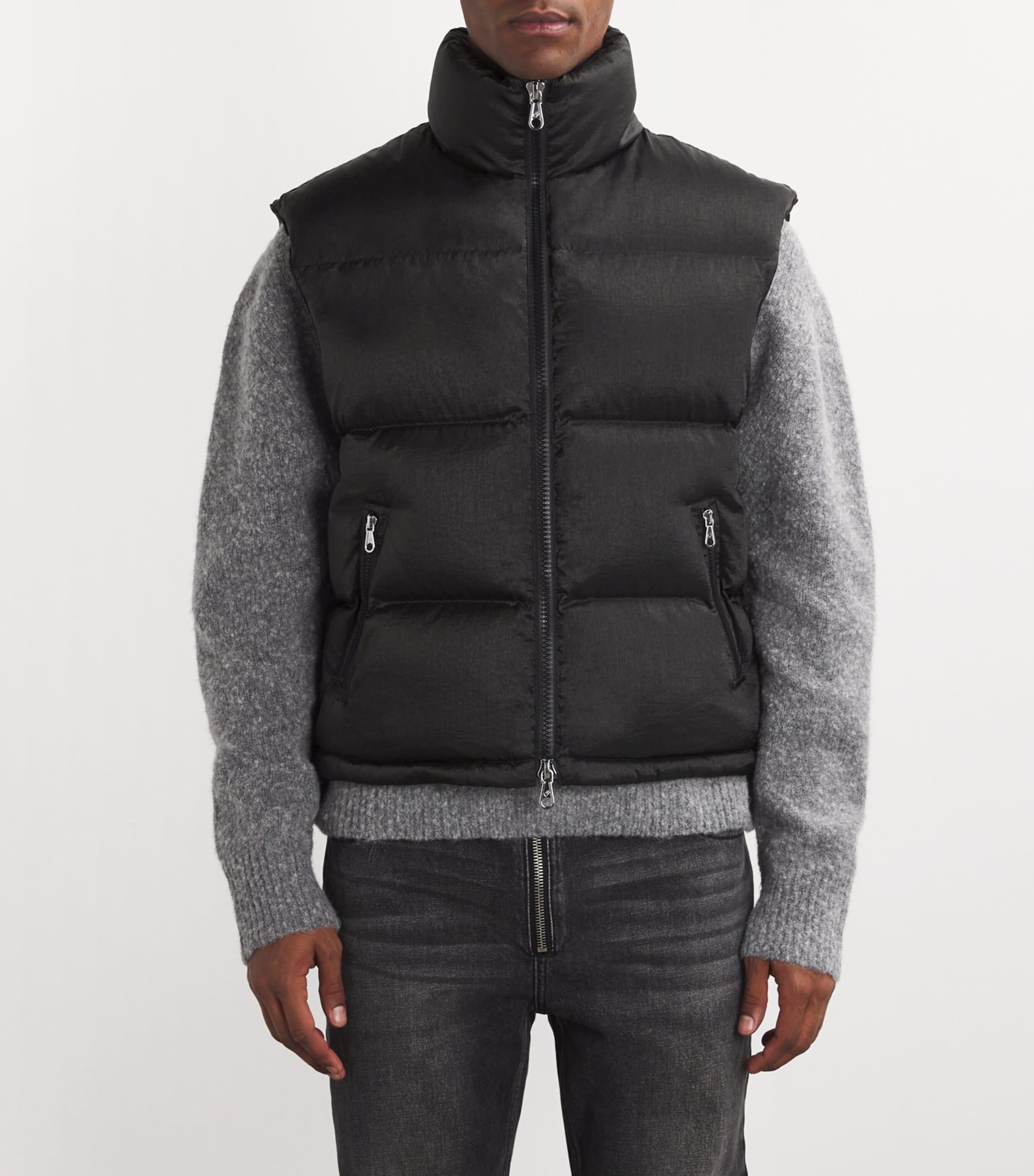 Cole Buxton Waistcoats and gilets for Men | Online Sale up to 55