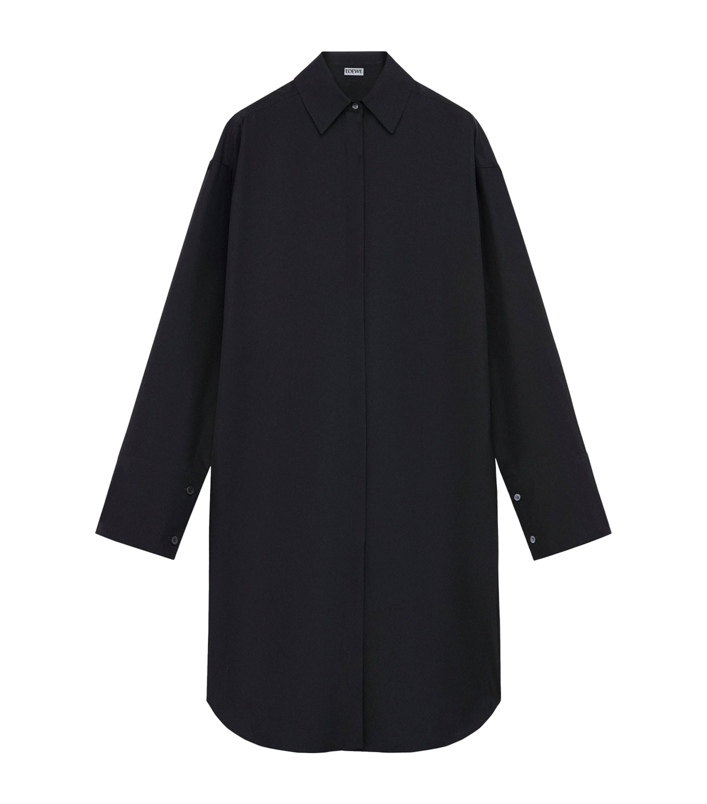 Loewe Casual and day dresses for Women | Online Sale up to