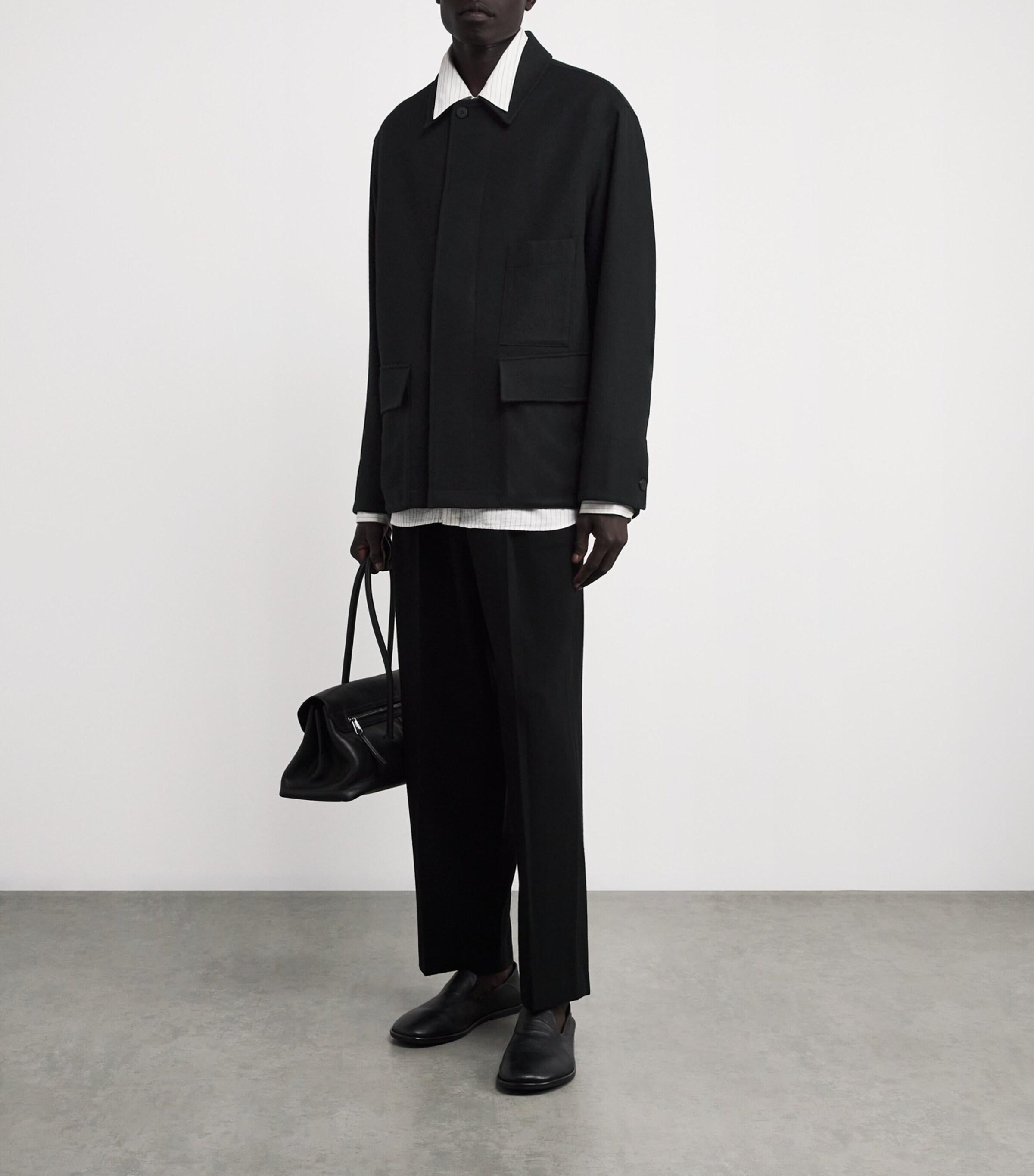 LE17SEPTEMBRE Jackets for Men | Online Sale up to 68% off | Lyst
