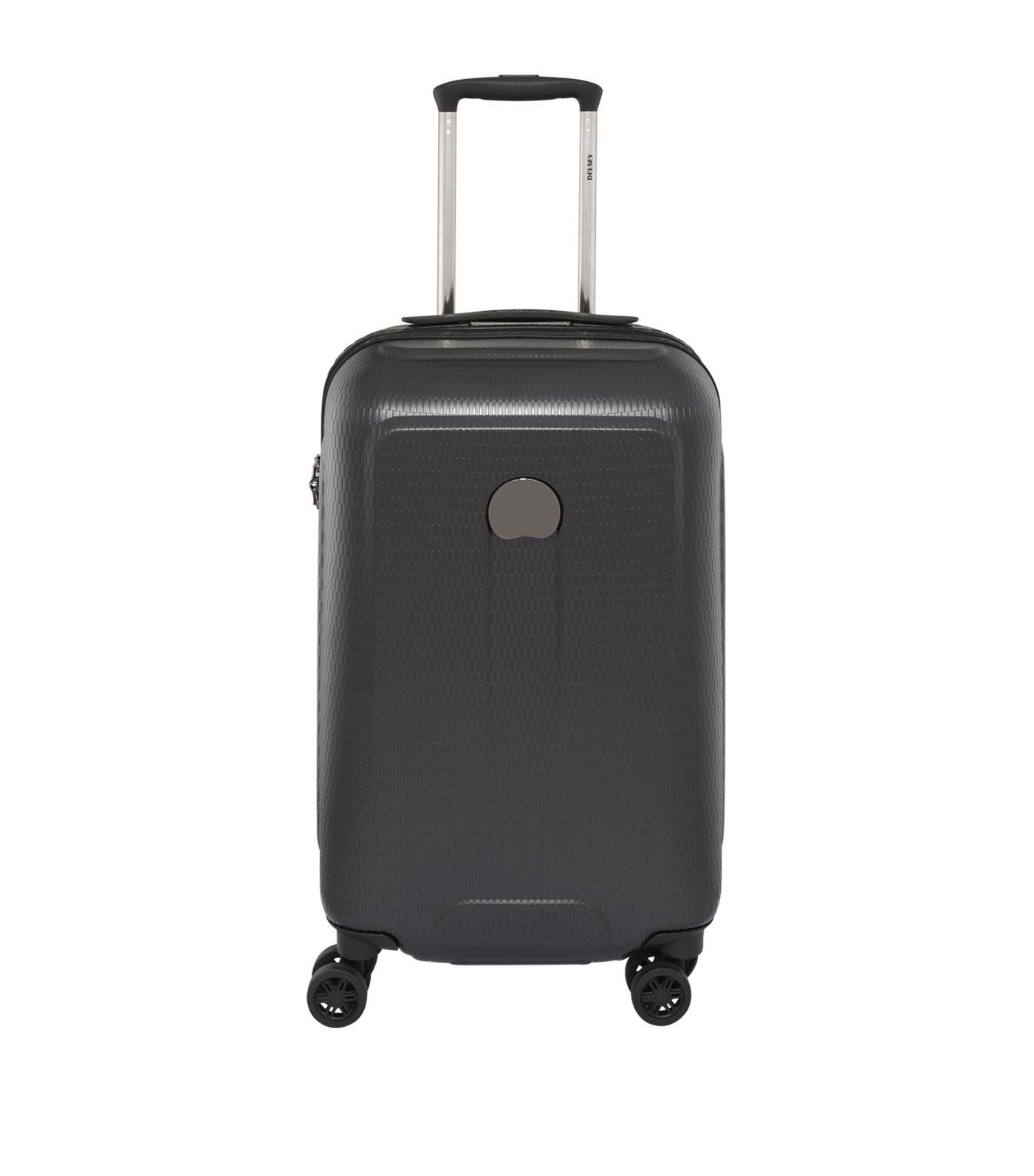 delsey helium air 2 55cm