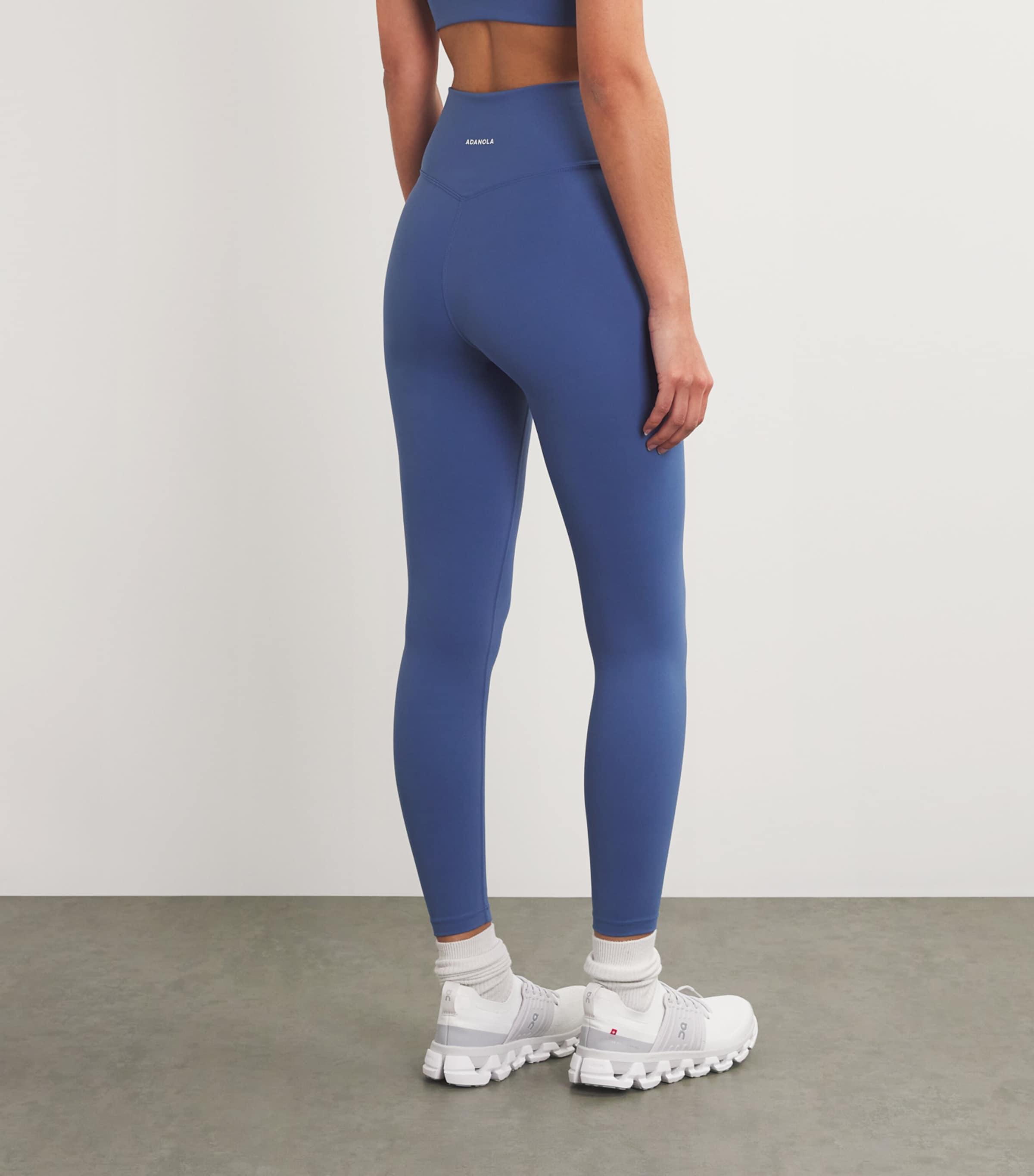 ADANOLA Pants for Women | Online Sale up to 55% off | Lyst
