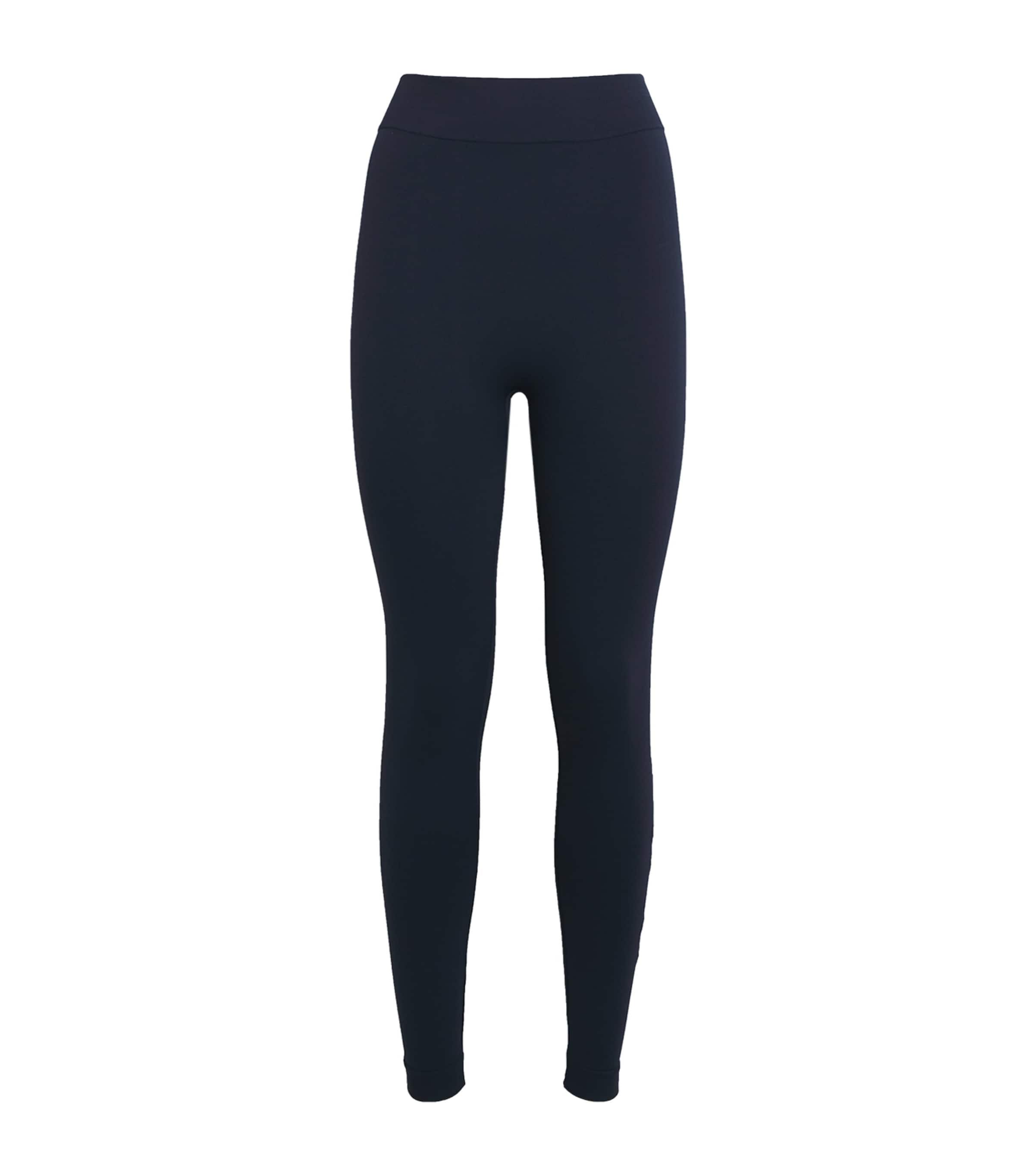 Max Mara Leggings for Women | Online Sale up to 74% off | Lyst