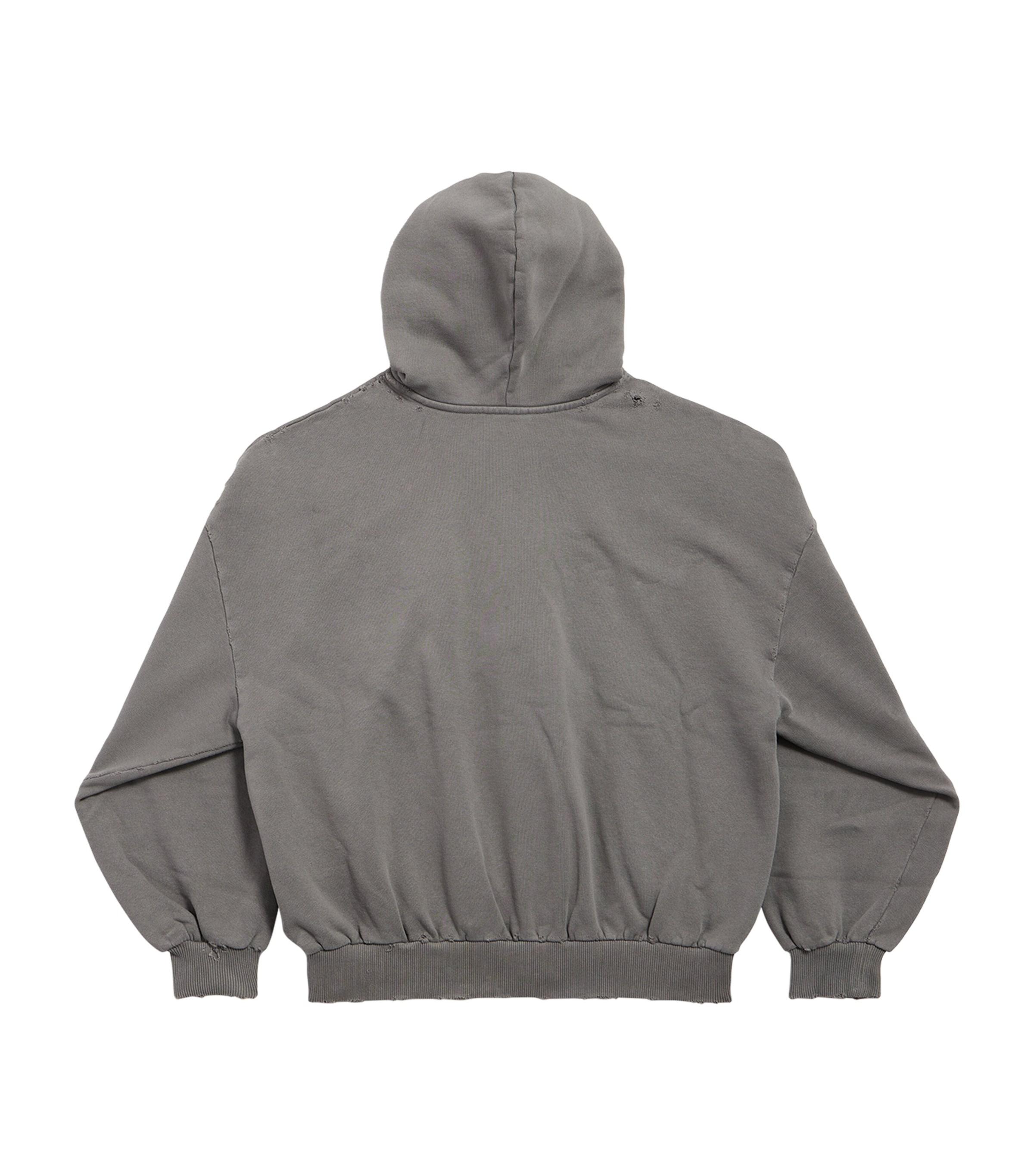 balenciaga-Grey-Human-Being-