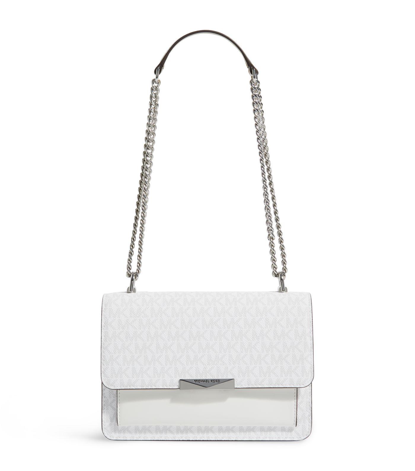 michael kors jade bag