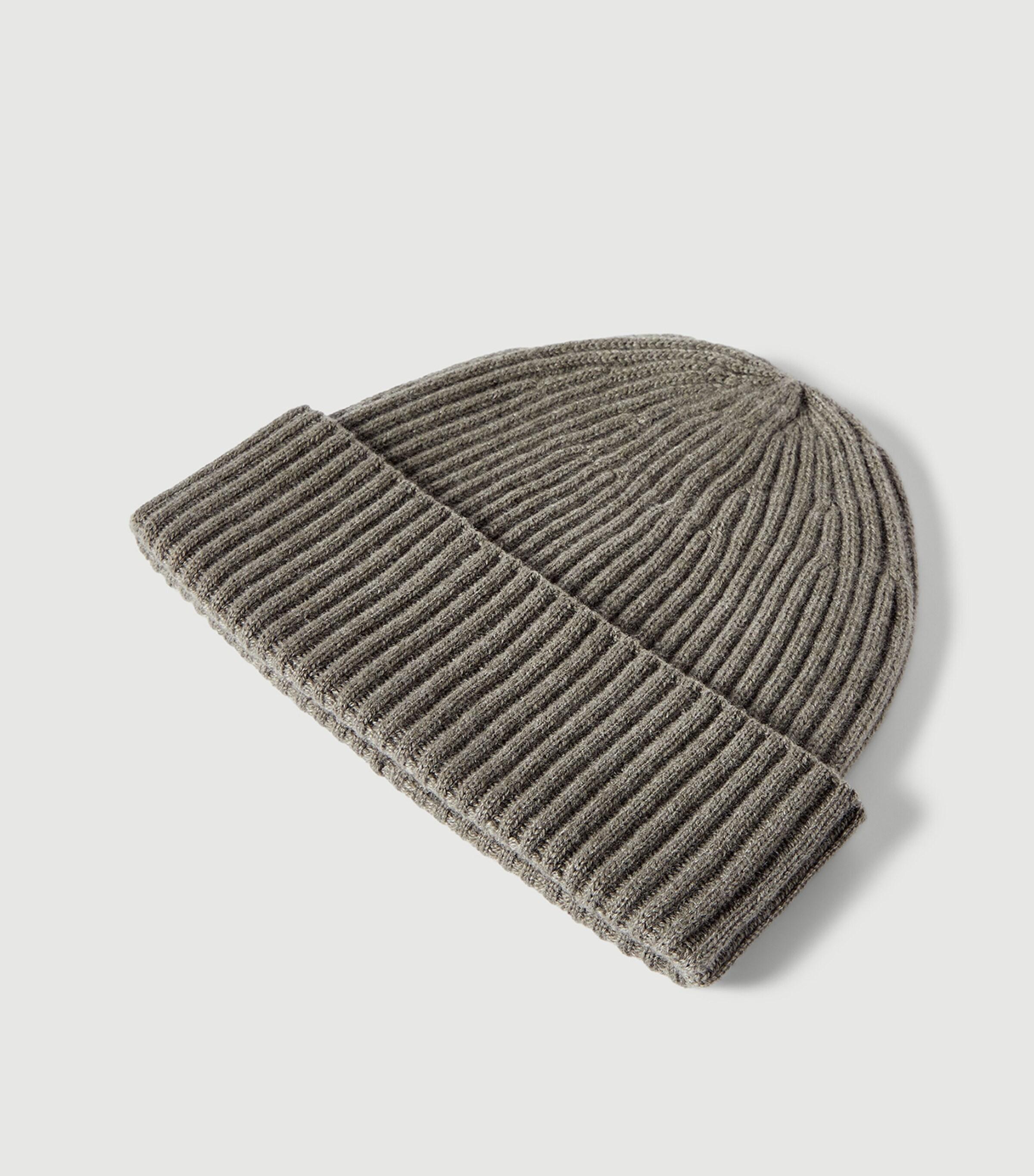 Brunello Cucinelli Hats for Men | Online Sale up to 33% off | Lyst