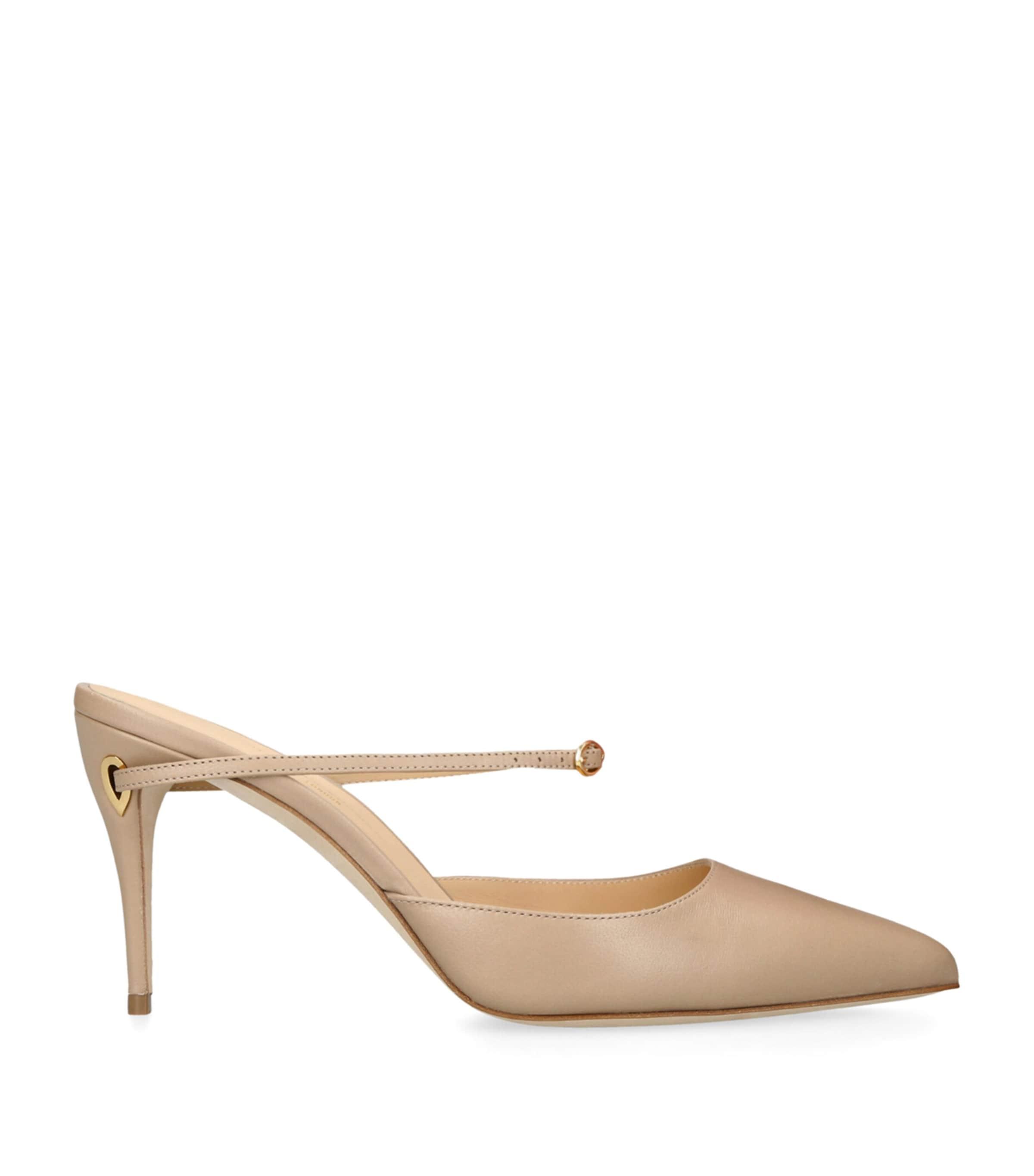 Jennifer Chamandi Shoes for Women | Online Sale up to 35
