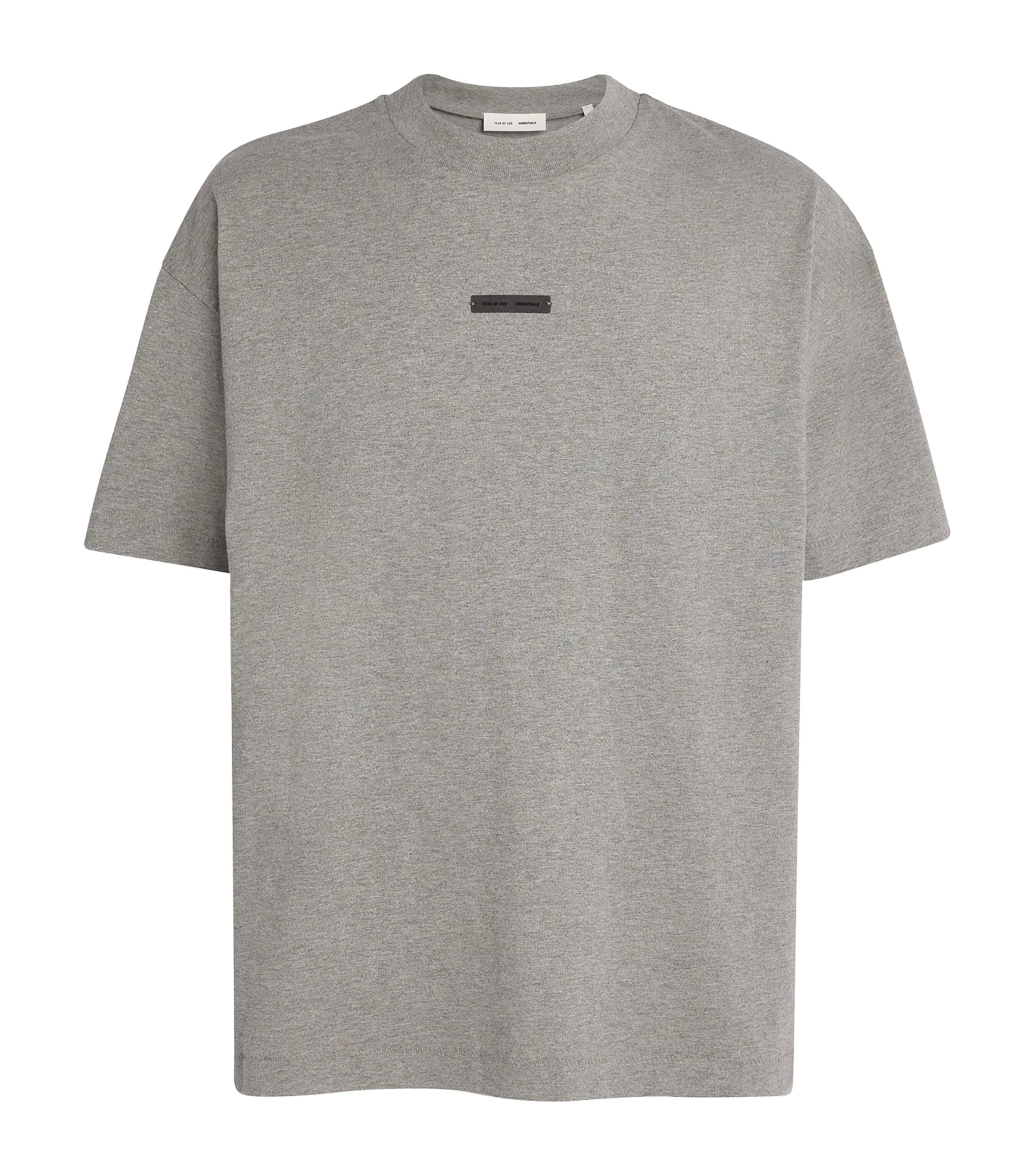 FEAR OF GOD::Tシャツ:M[RESALE] s-l1200.jpg