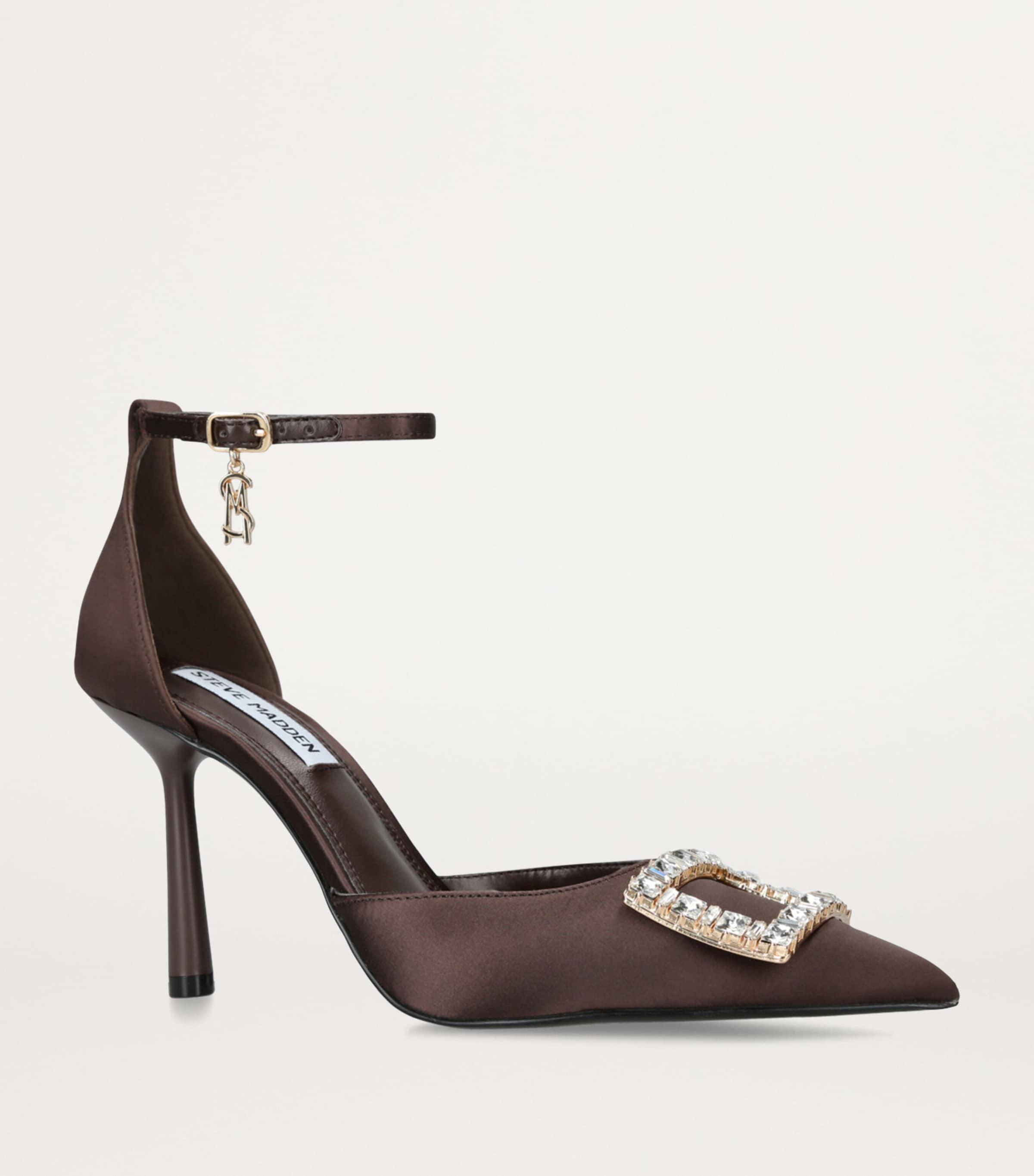 Steve Madden Pump shoes for Women Online Sale up to 65 off Lyst Page 10