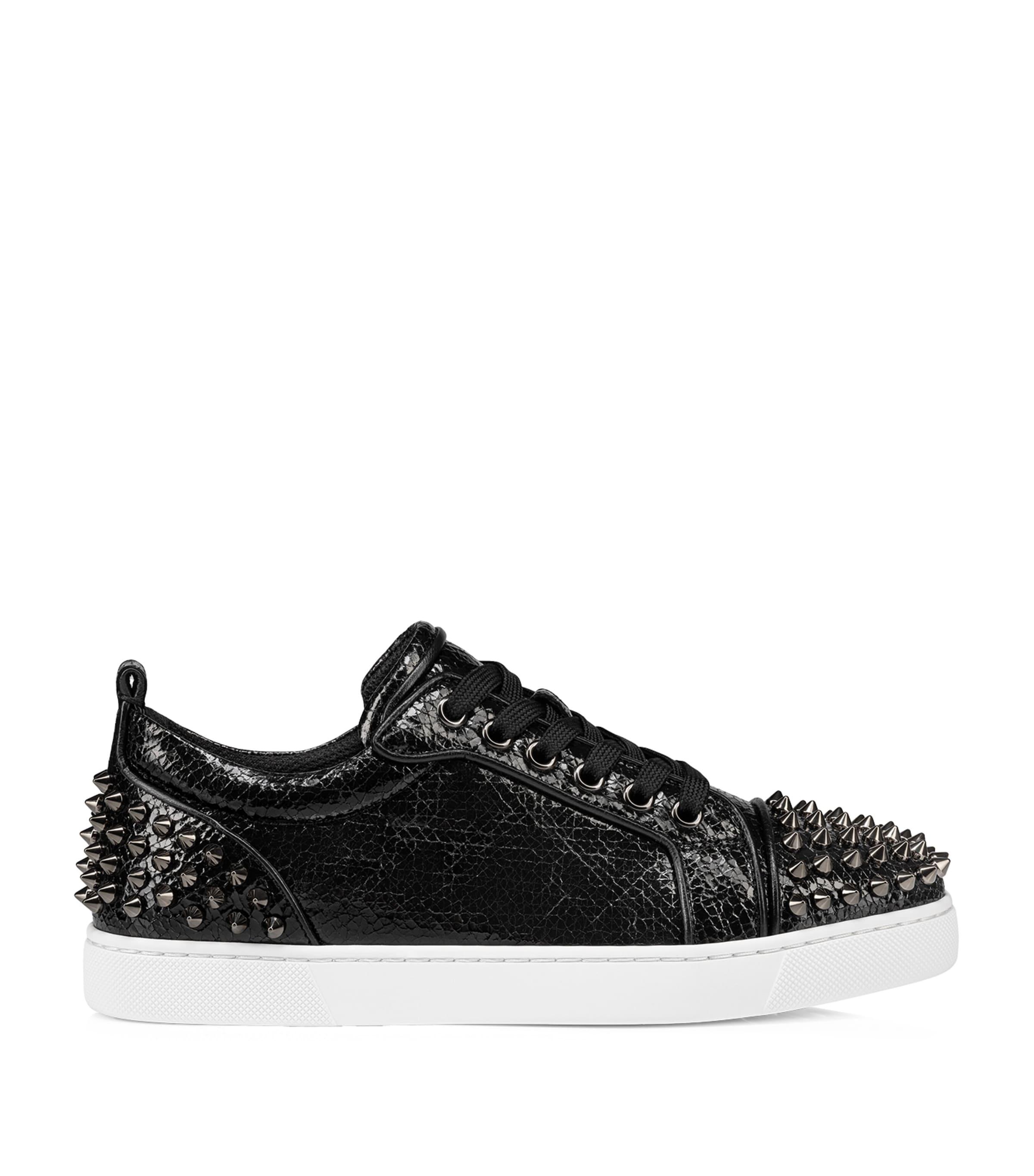 Louboutin sale online deals