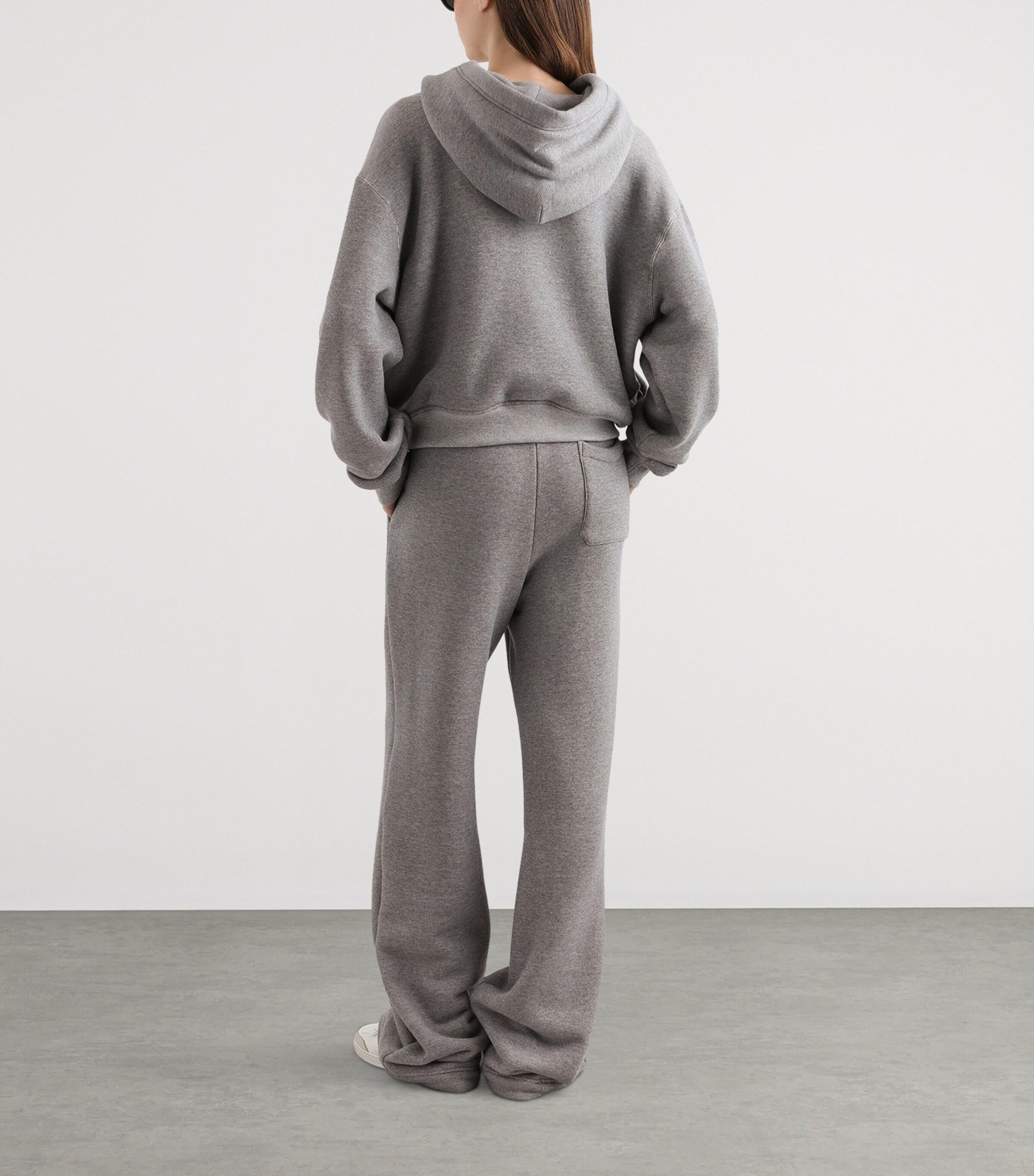 Dolce & Gabbana Track pants and sweatpants for Women | Online Sale 