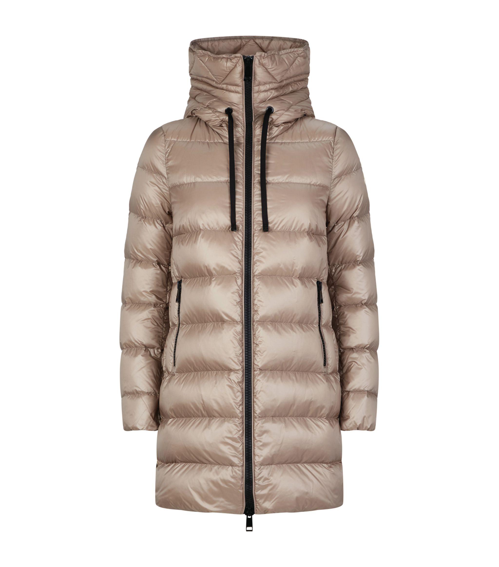 moncler suyen