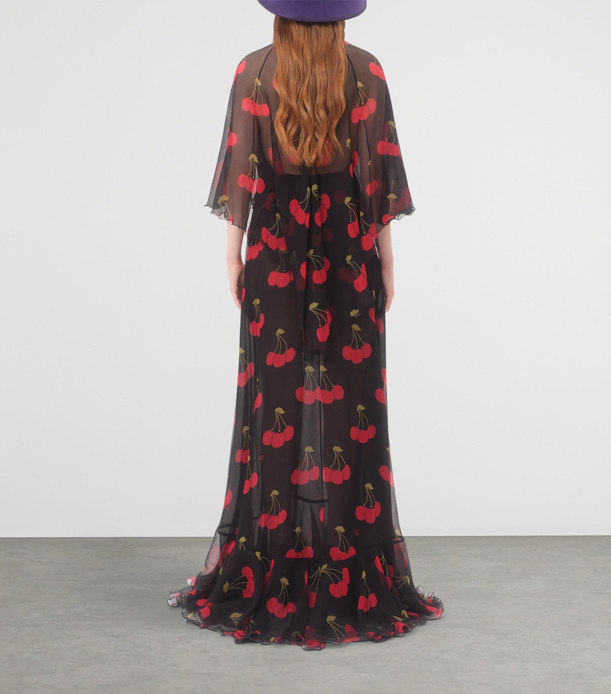 Valentino Maxi dresses for Women | Online Sale up to 87% off