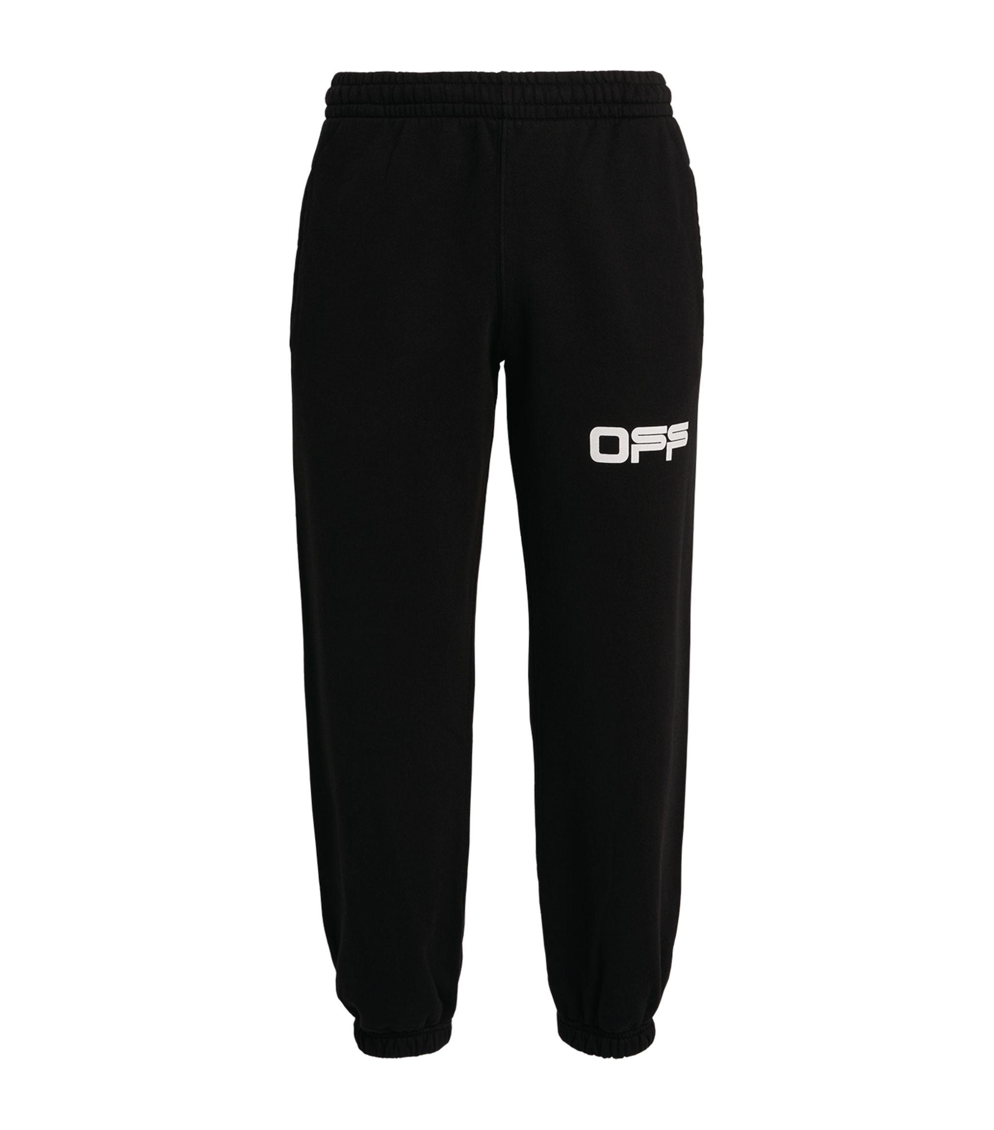 knitted loungewear women