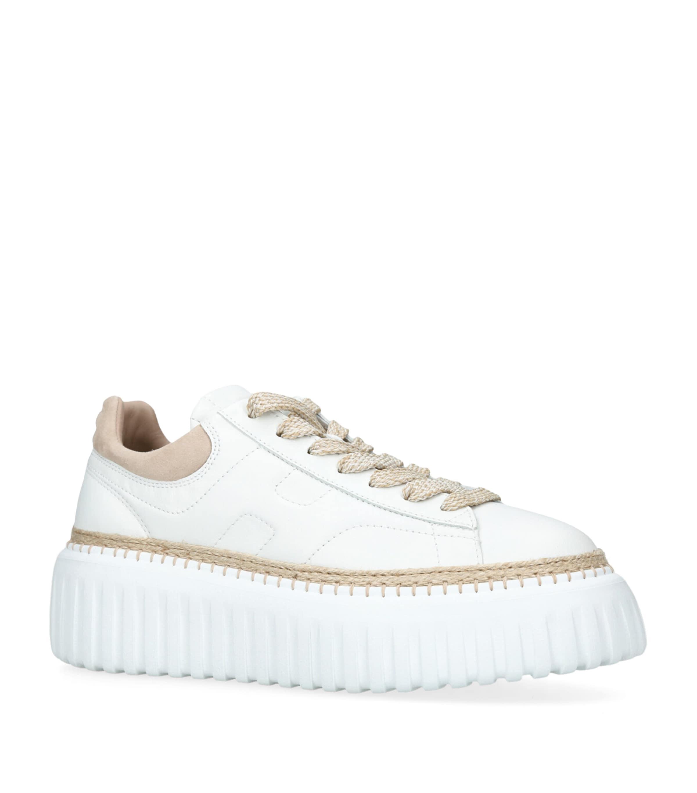 Hogan on line vendita deals