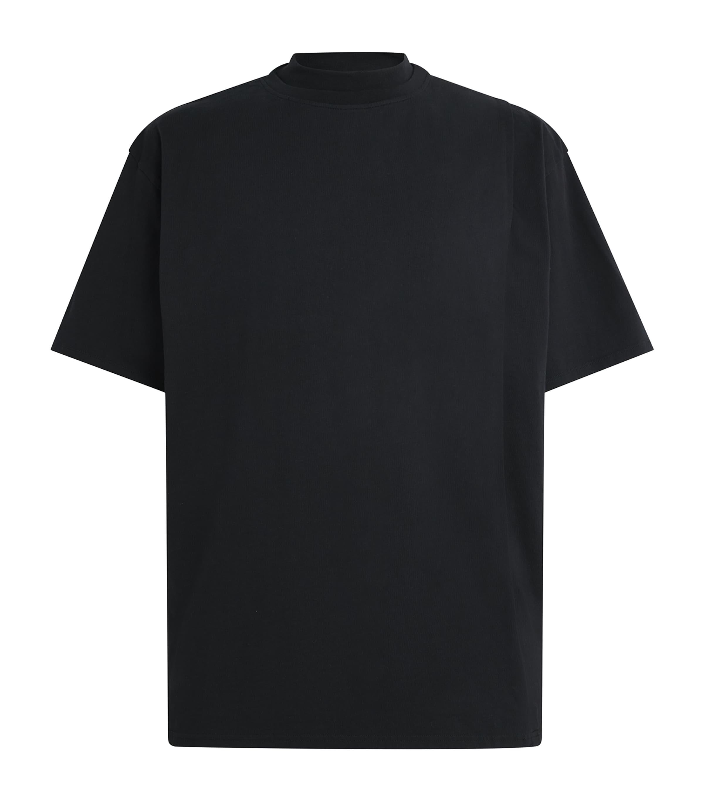 MORDECAI CLASSIC FIT T-SHIRT モルデカイ クラシック フィット Mordecai T-shirts for Men | Online Sale up to 74% off | Lyst