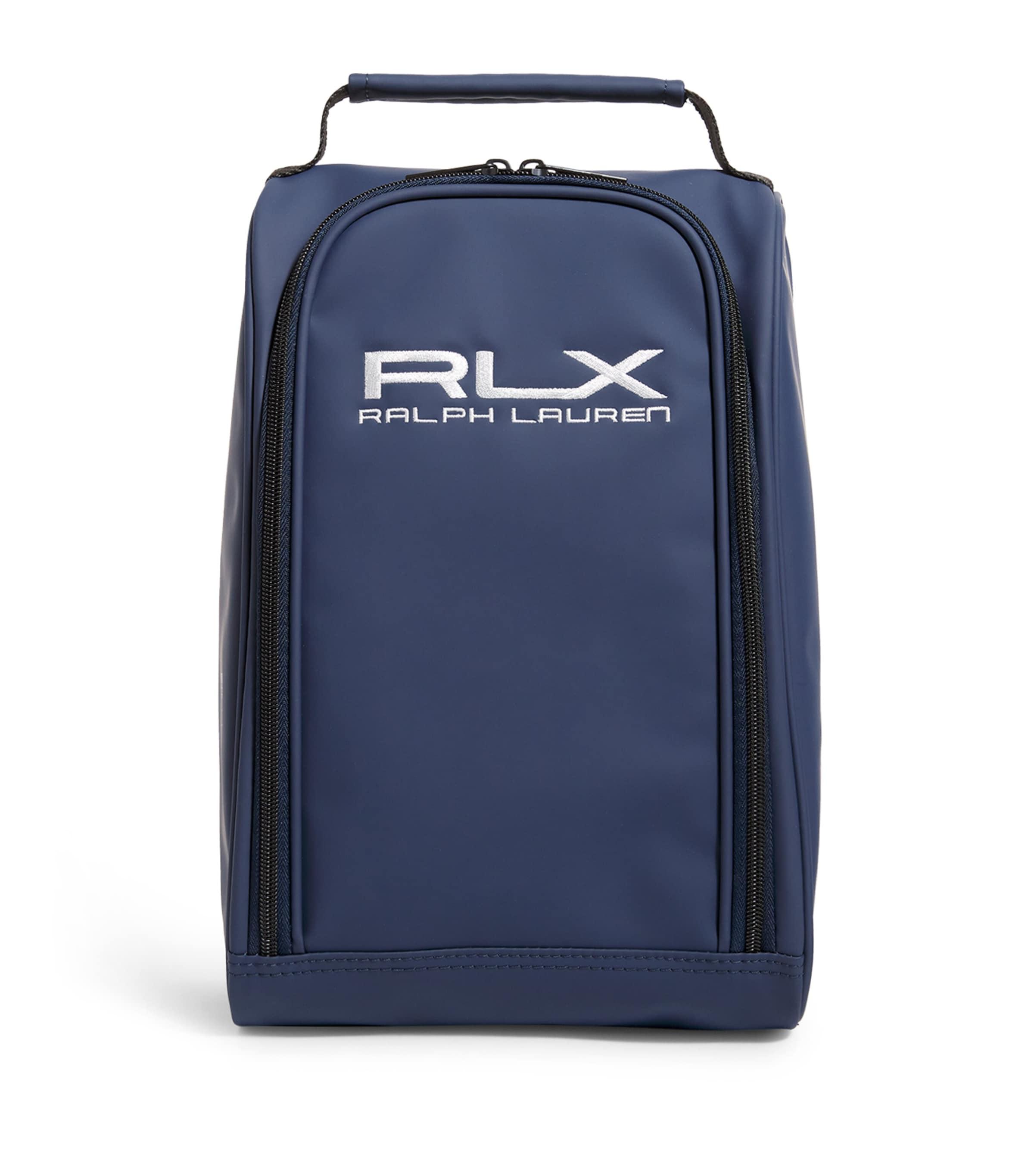 Ralph Lauren Bags for Men | Online Sale up to 60% off | Lyst Ralph Lauren Bags for Men | Online Sale up to 60% off | Lyst